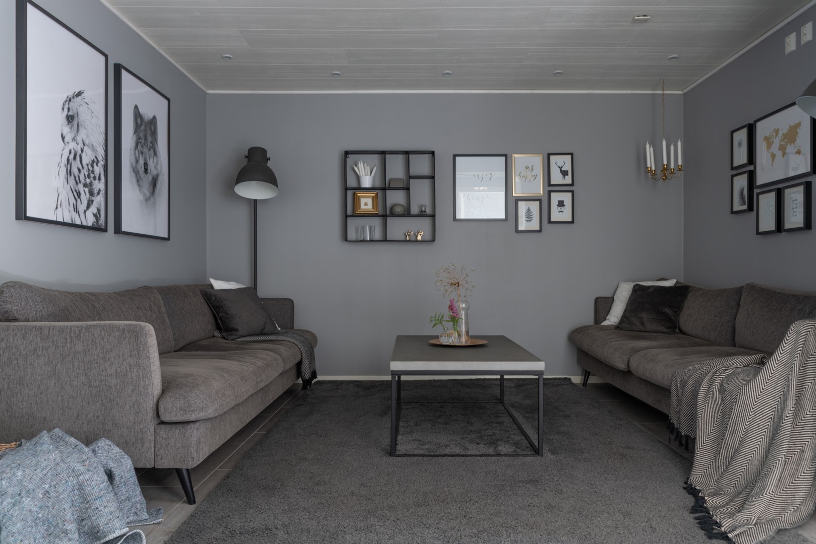 Bostadsbild från Dagsvärmargatan 64, Såld i Skiljebo, Södra, Västerås