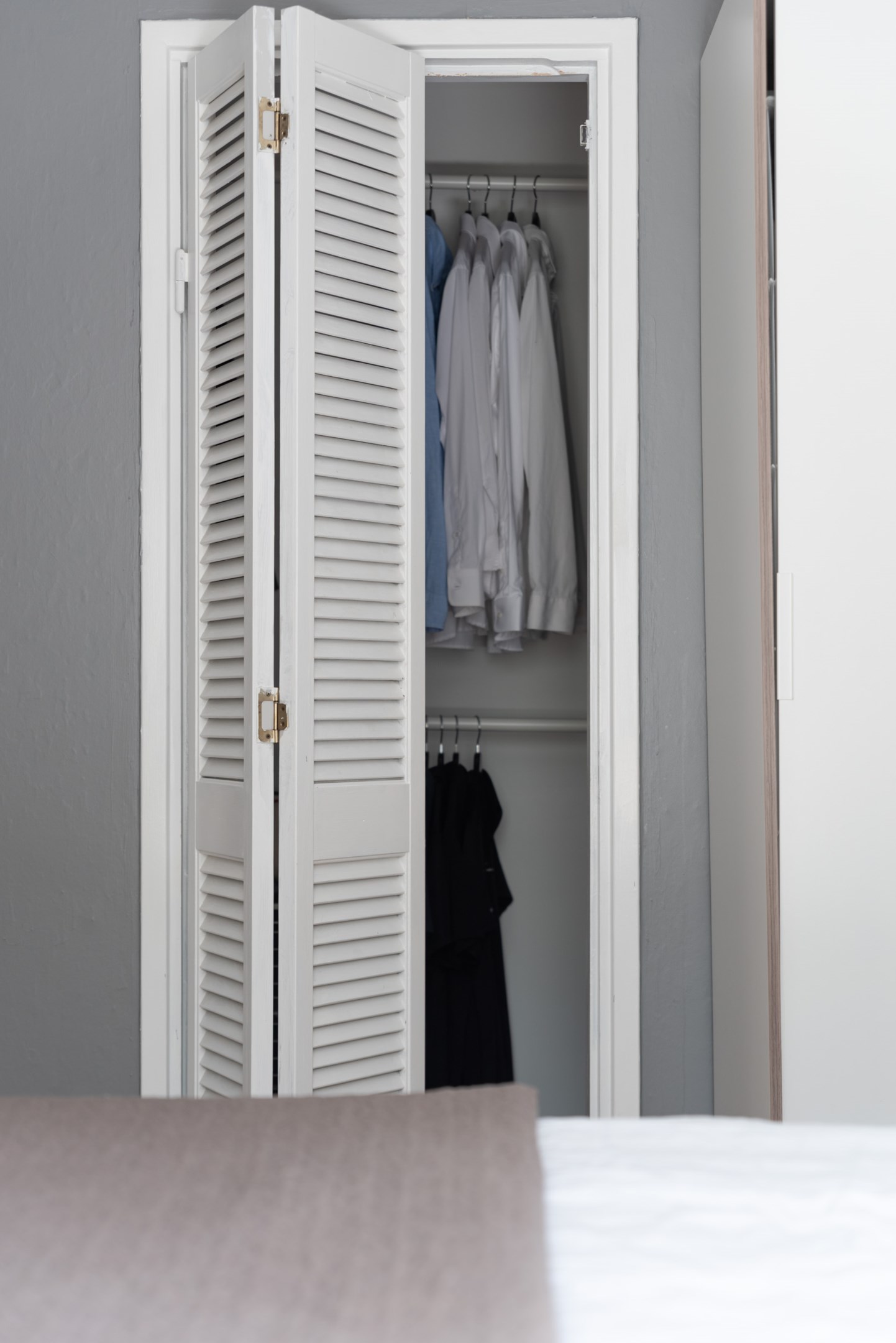 Bostadsbild från Dagsvärmargatan 64, Såld i Skiljebo, Södra, Västerås