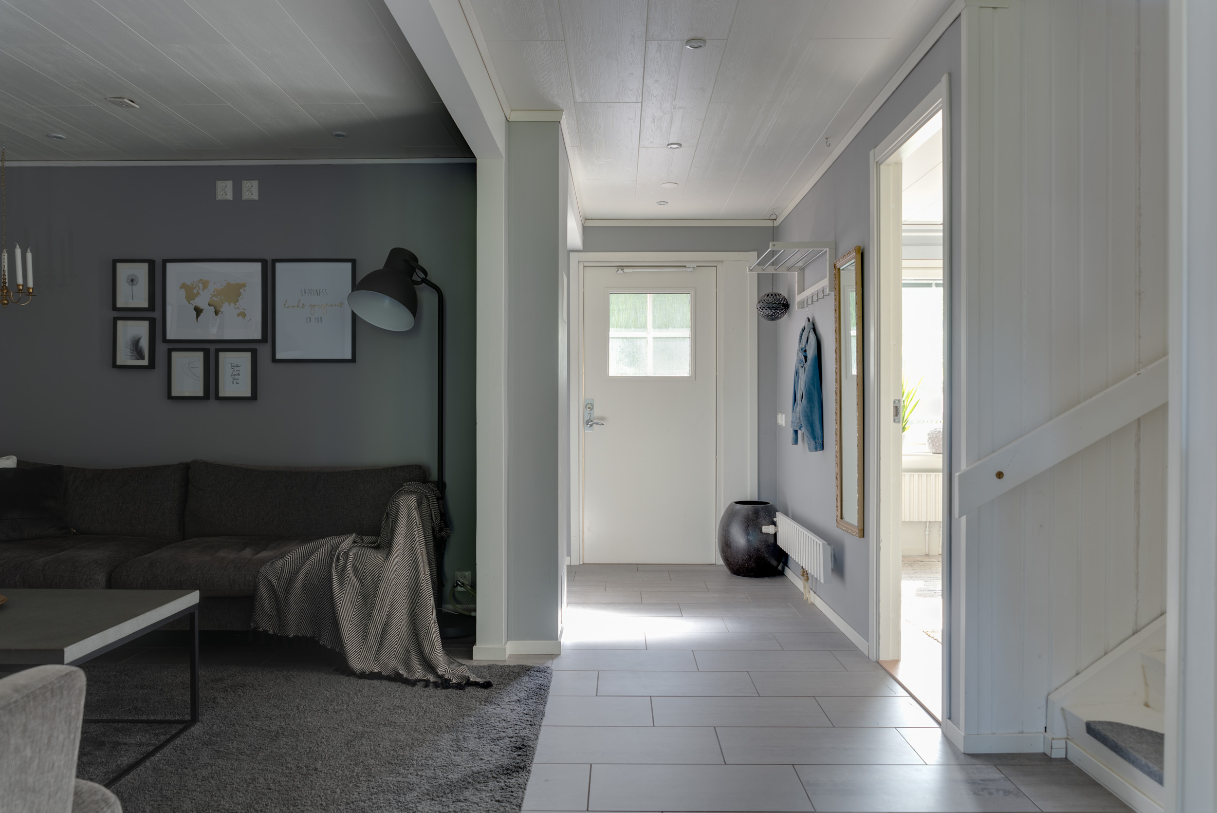 Bostadsbild från Dagsvärmargatan 64, Såld i Skiljebo, Södra, Västerås