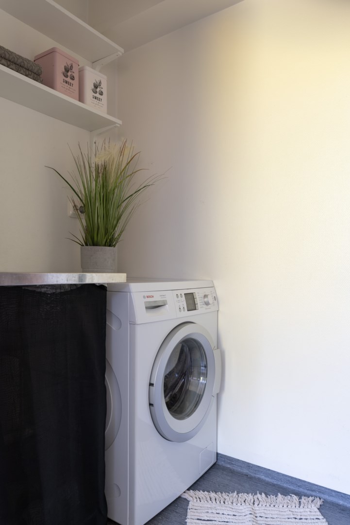 Bostadsbild från Dagsvärmargatan 64, Såld i Skiljebo, Södra, Västerås