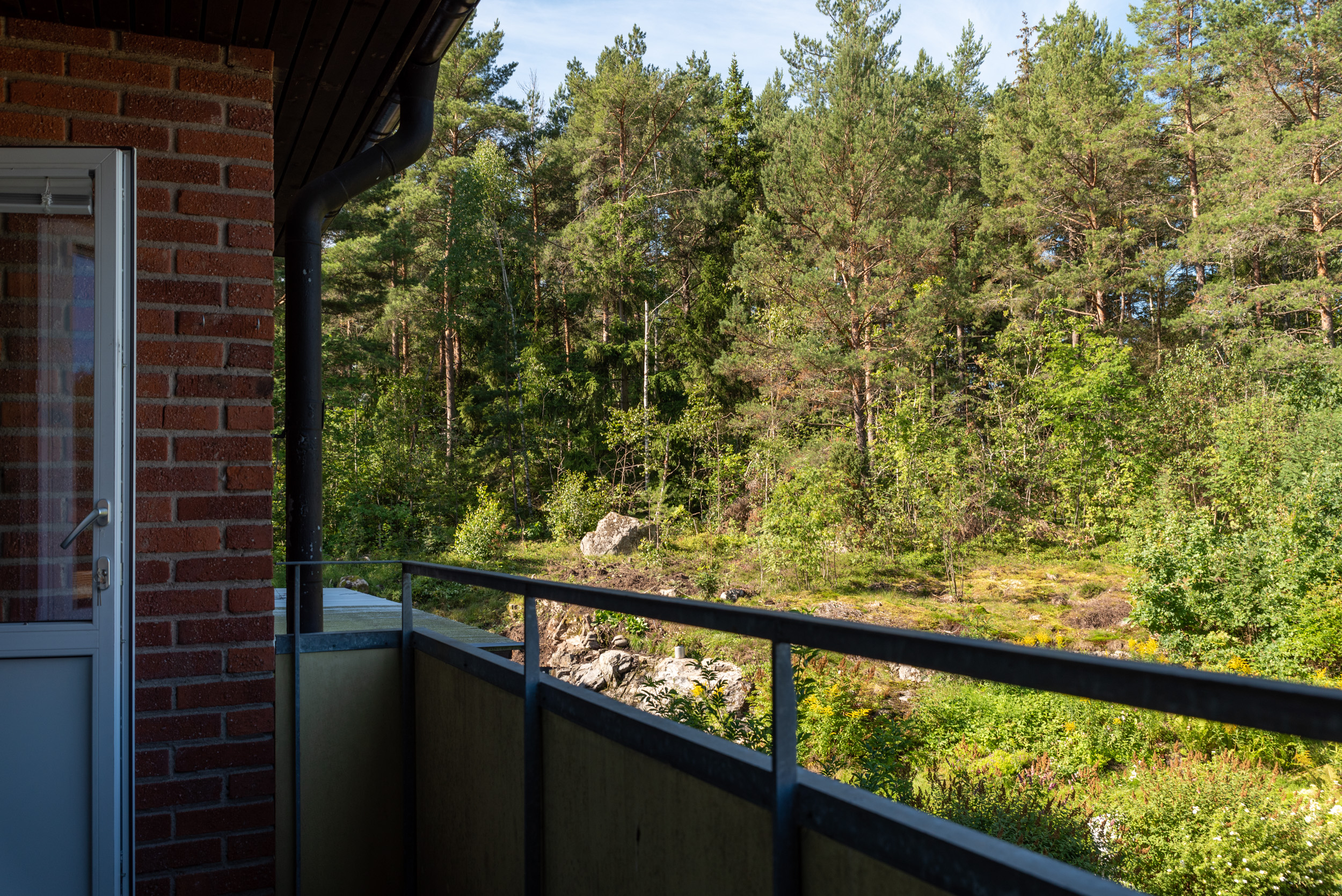 Bostadsbild från Dagsvärmargatan 64, Såld i Skiljebo, Södra, Västerås