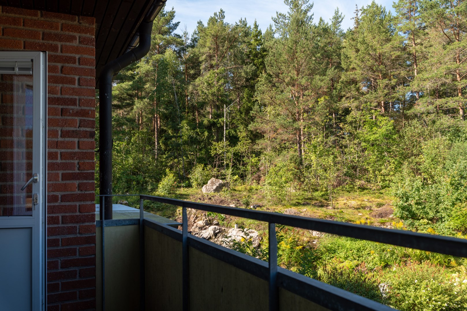 Bostadsbild från Dagsvärmargatan 64, Såld i Skiljebo, Södra, Västerås