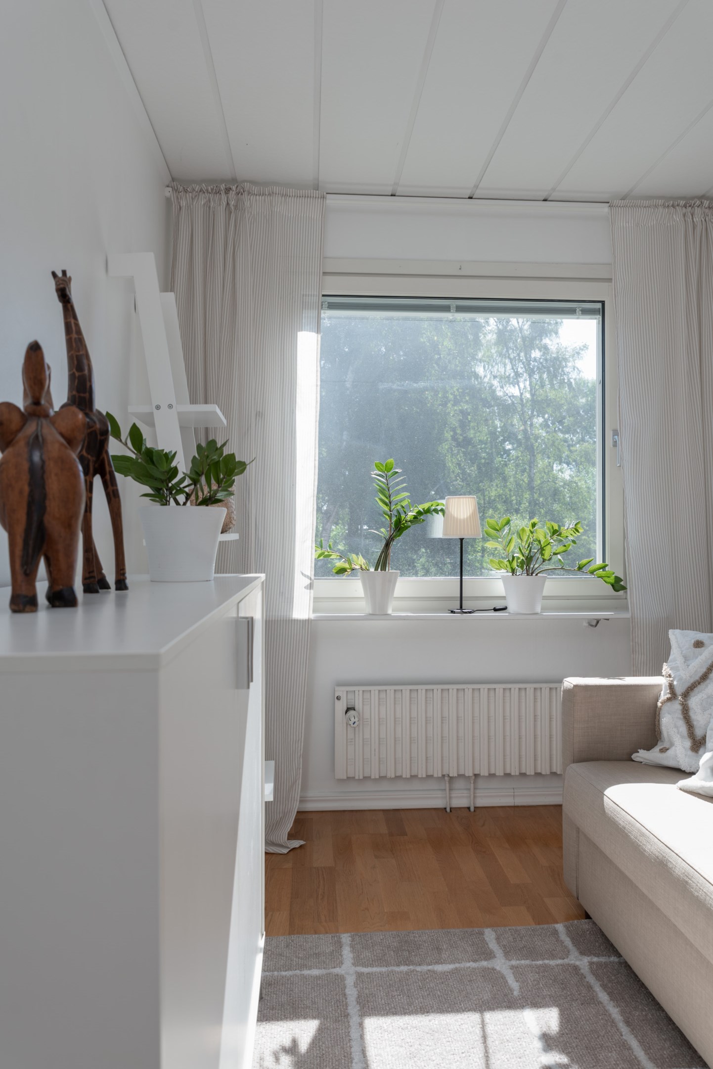 Bostadsbild från Dagsvärmargatan 64, Såld i Skiljebo, Södra, Västerås