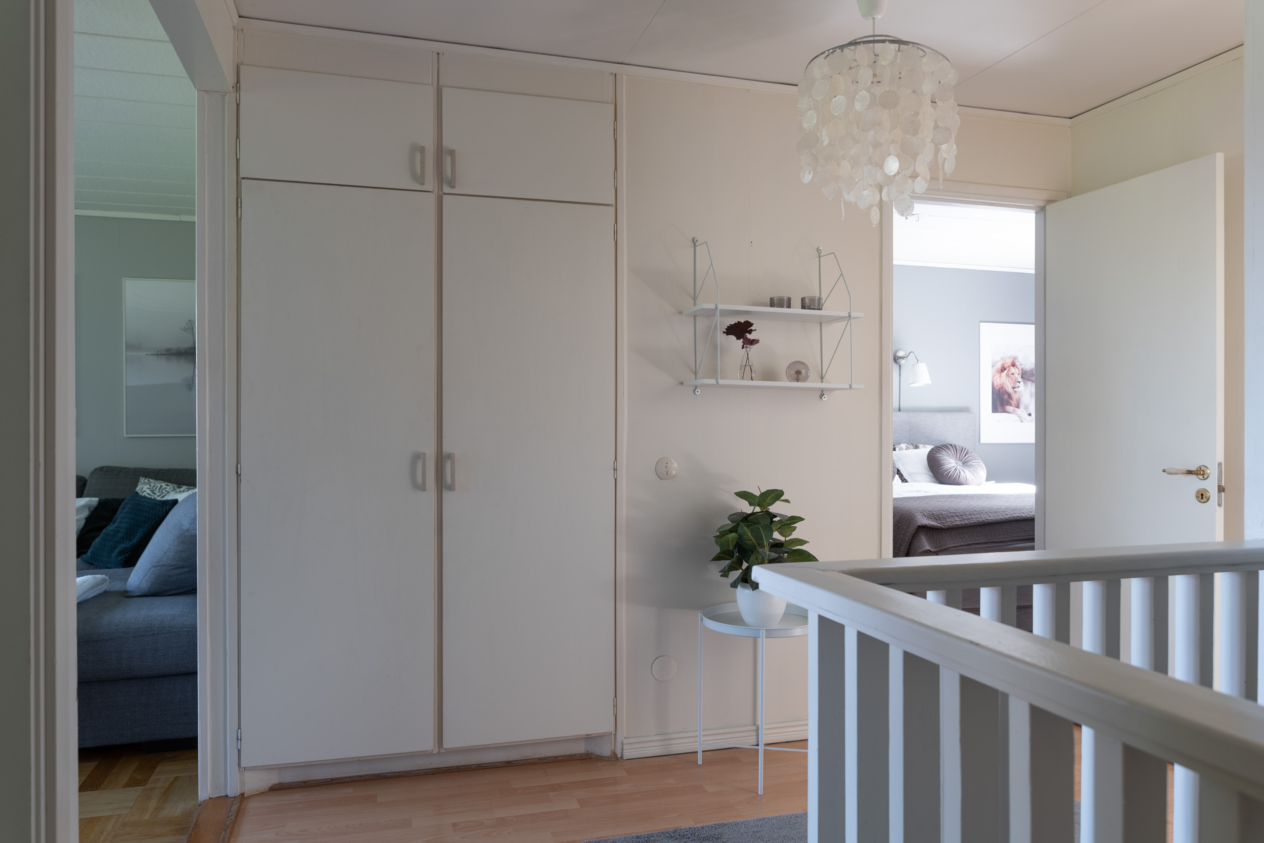 Bostadsbild från Dagsvärmargatan 64, Såld i Skiljebo, Södra, Västerås