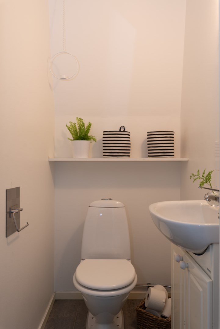 Bostadsbild från Dagsvärmargatan 64, Såld i Skiljebo, Södra, Västerås