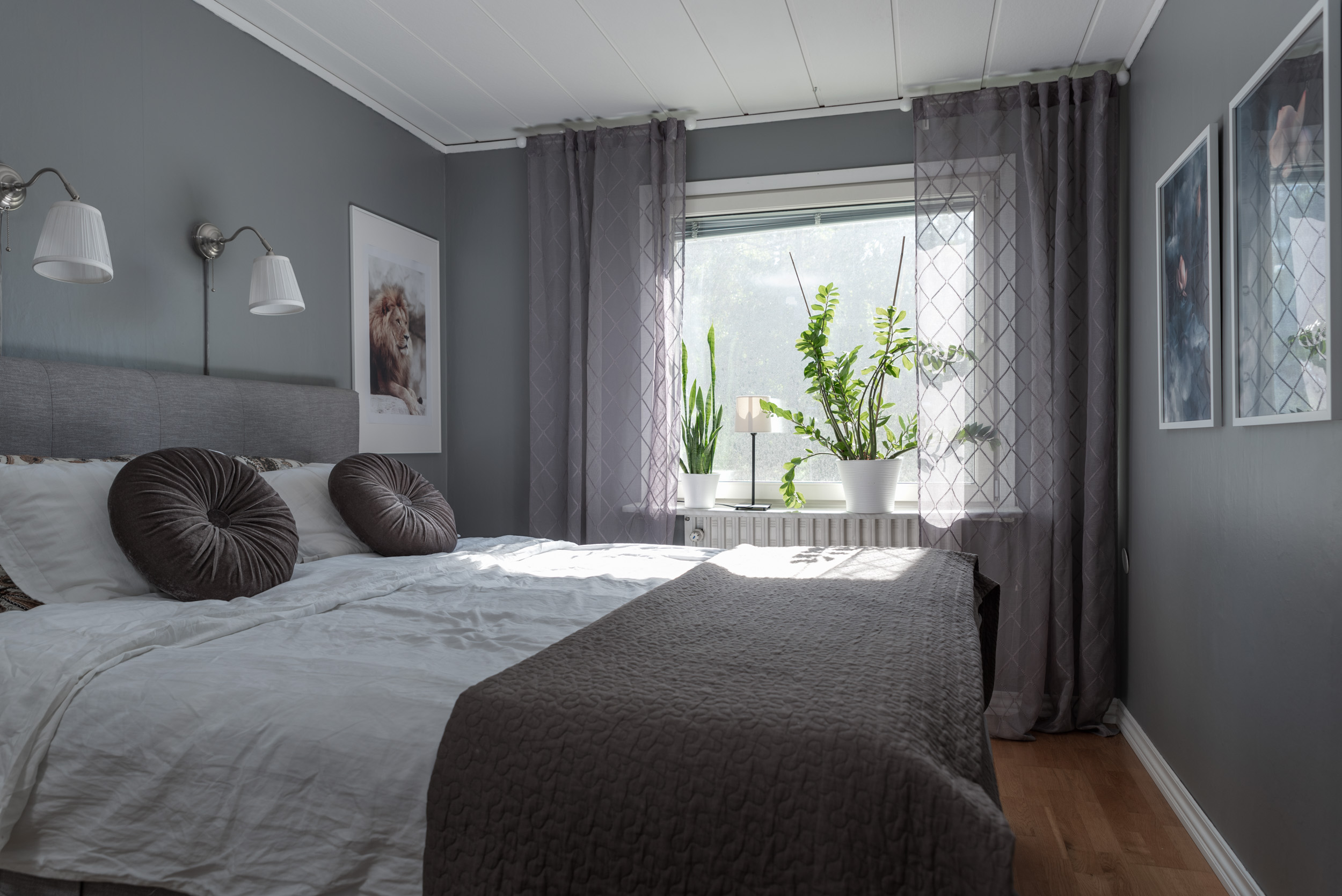 Bostadsbild från Dagsvärmargatan 64, Såld i Skiljebo, Södra, Västerås