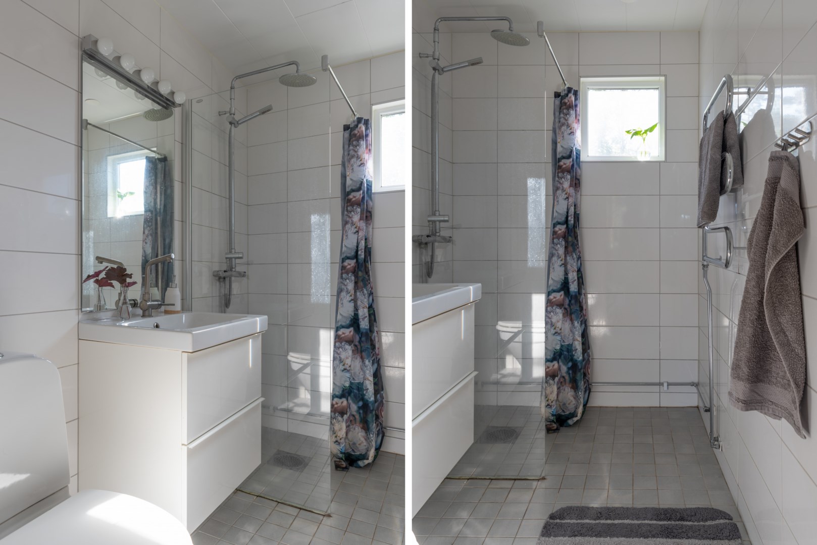 Bostadsbild från Dagsvärmargatan 64, Såld i Skiljebo, Södra, Västerås