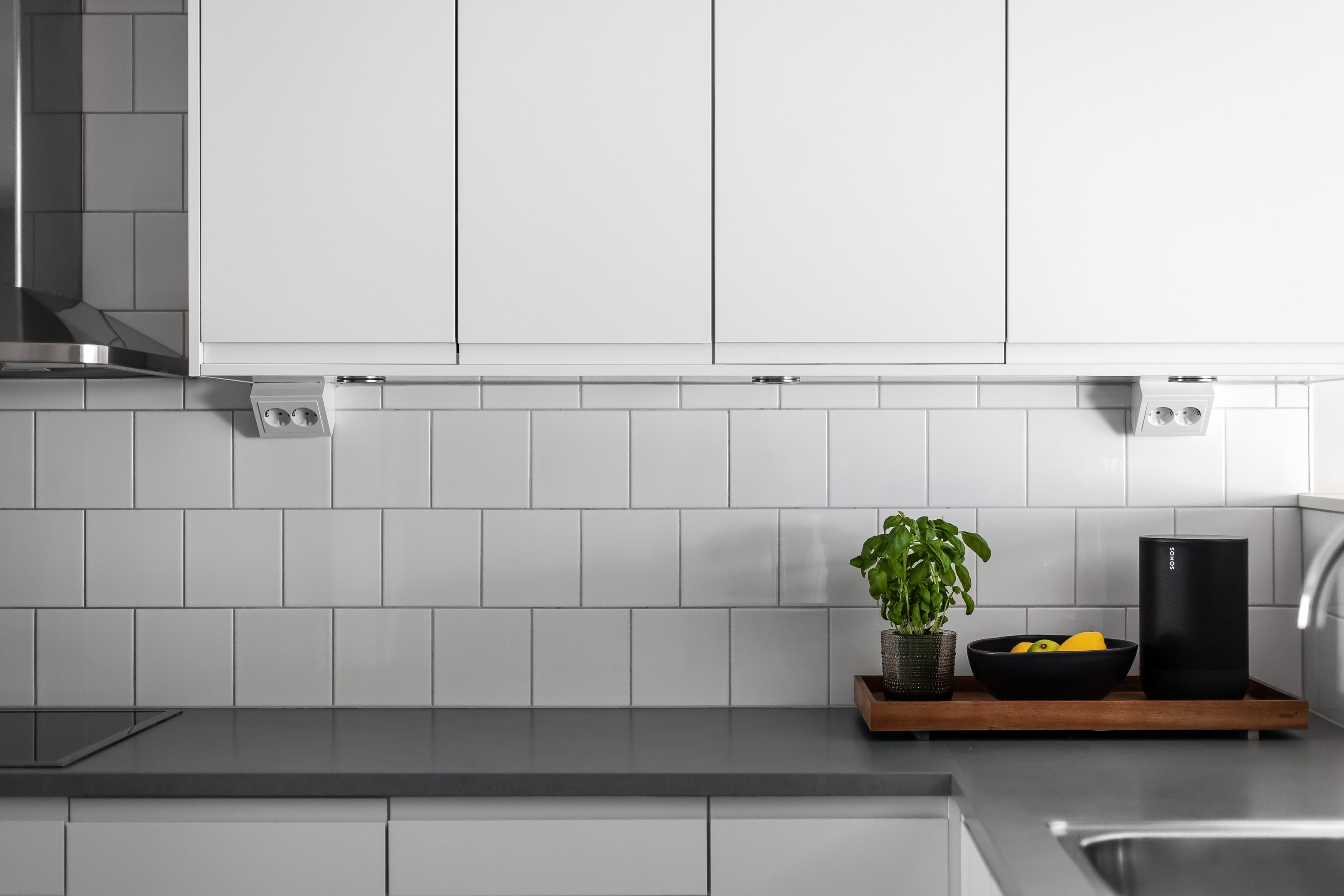 Bostadsbild från Dansbanevägen 11, Såld i Tollare, Nacka