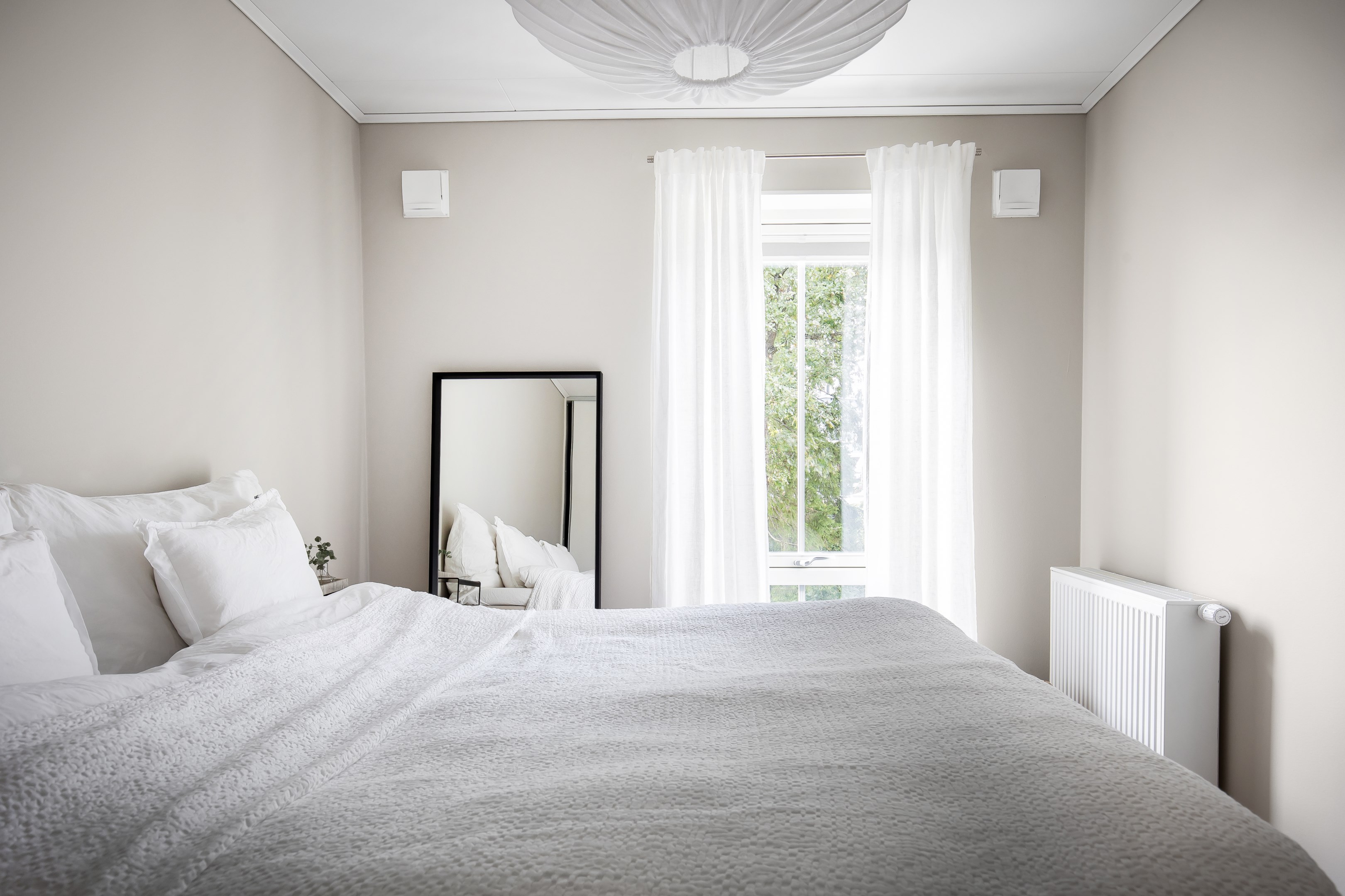 Bostadsbild från Dansbanevägen 11, Såld i Tollare, Nacka