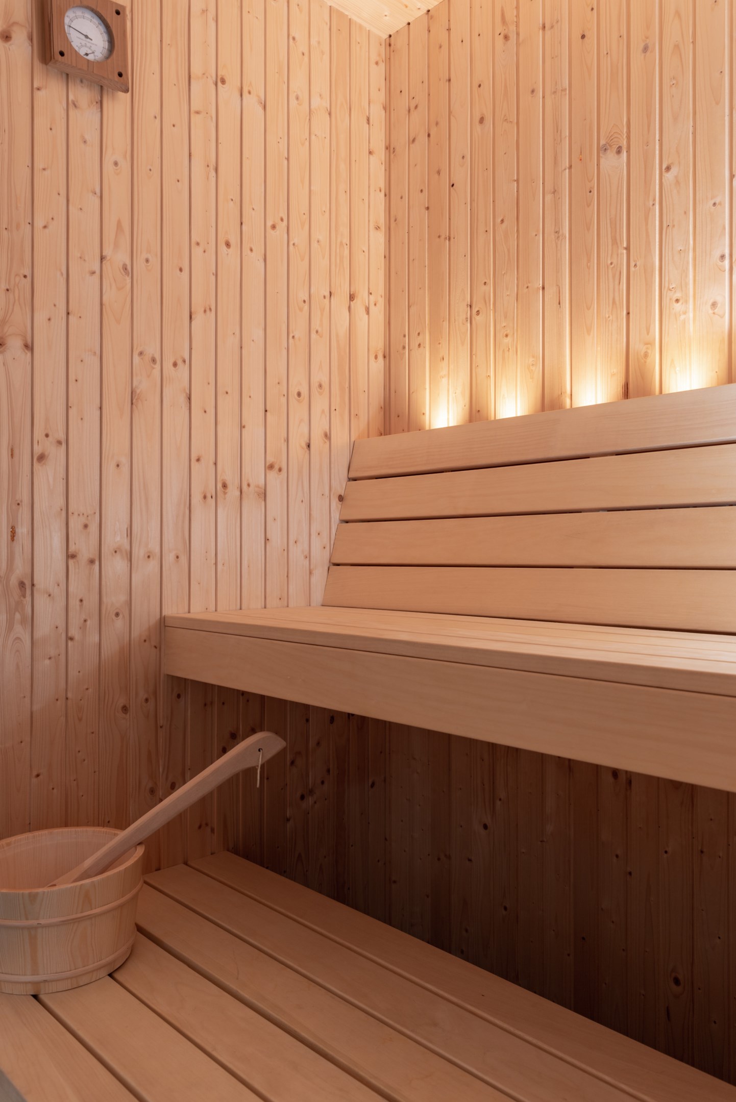 Bostadsbild från Harakers byväg 17, Såld i , Västerås