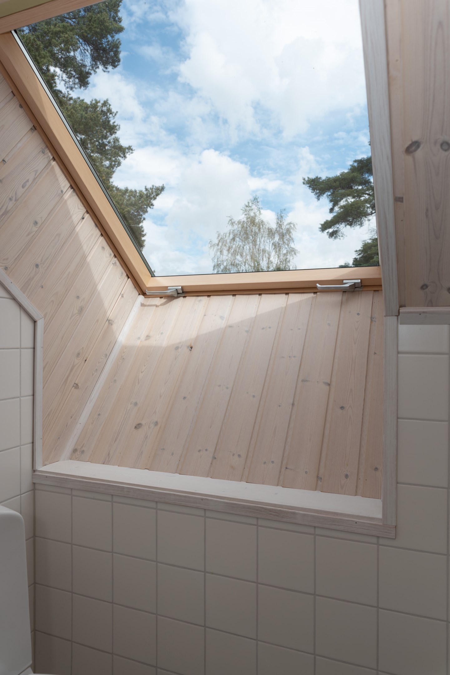 Bostadsbild från Harakers byväg 17, Såld i , Västerås