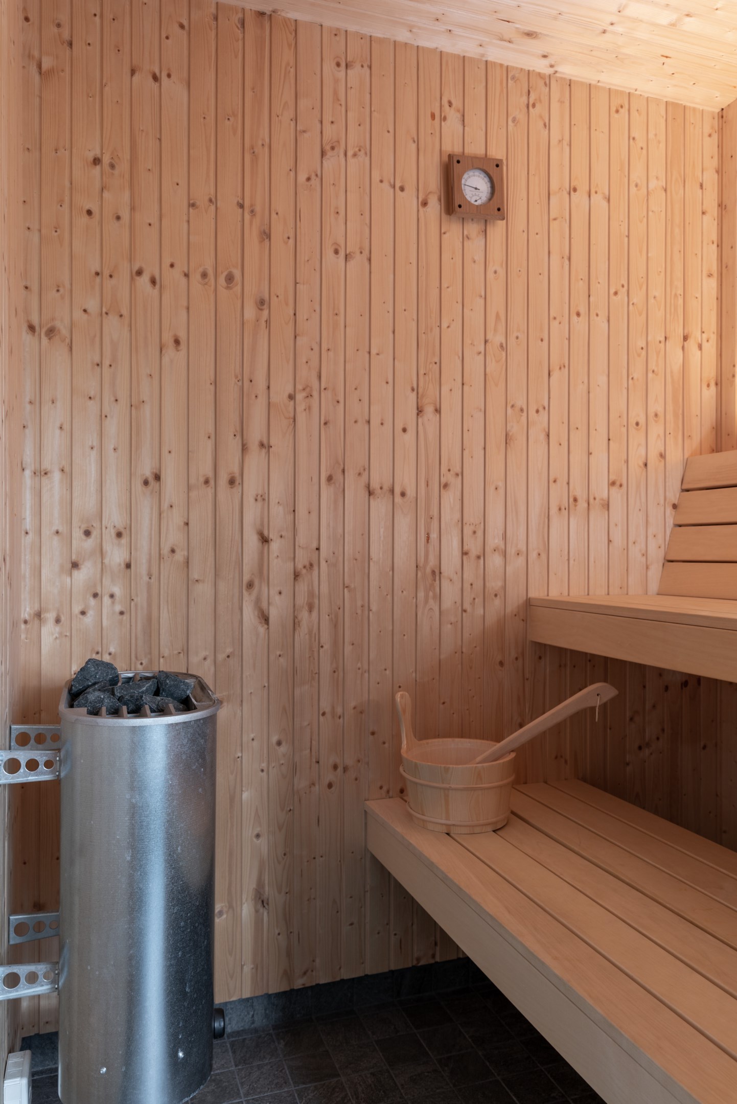 Bostadsbild från Harakers byväg 17, Såld i , Västerås