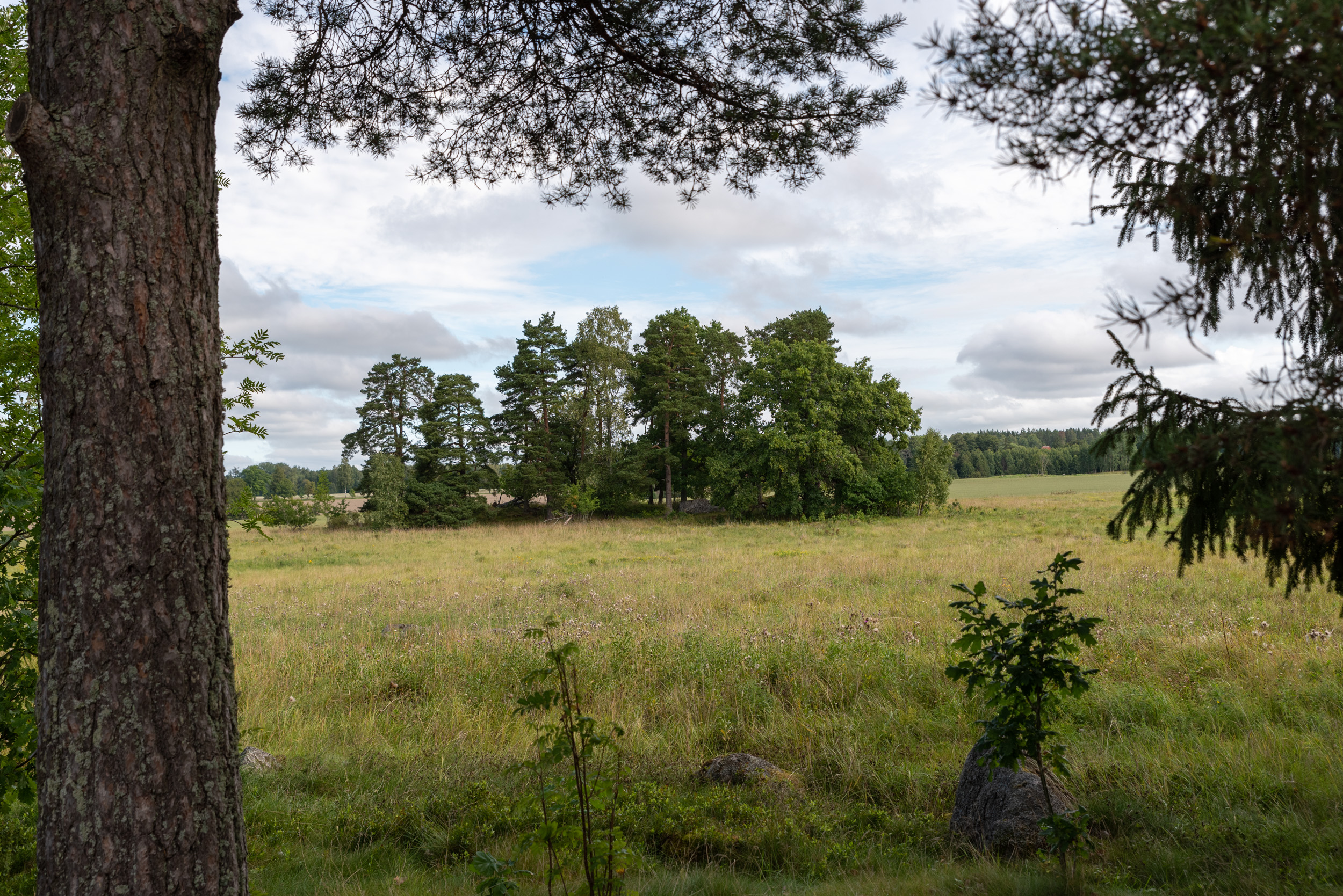 Bostadsbild från Harakers byväg 17, Såld i , Västerås