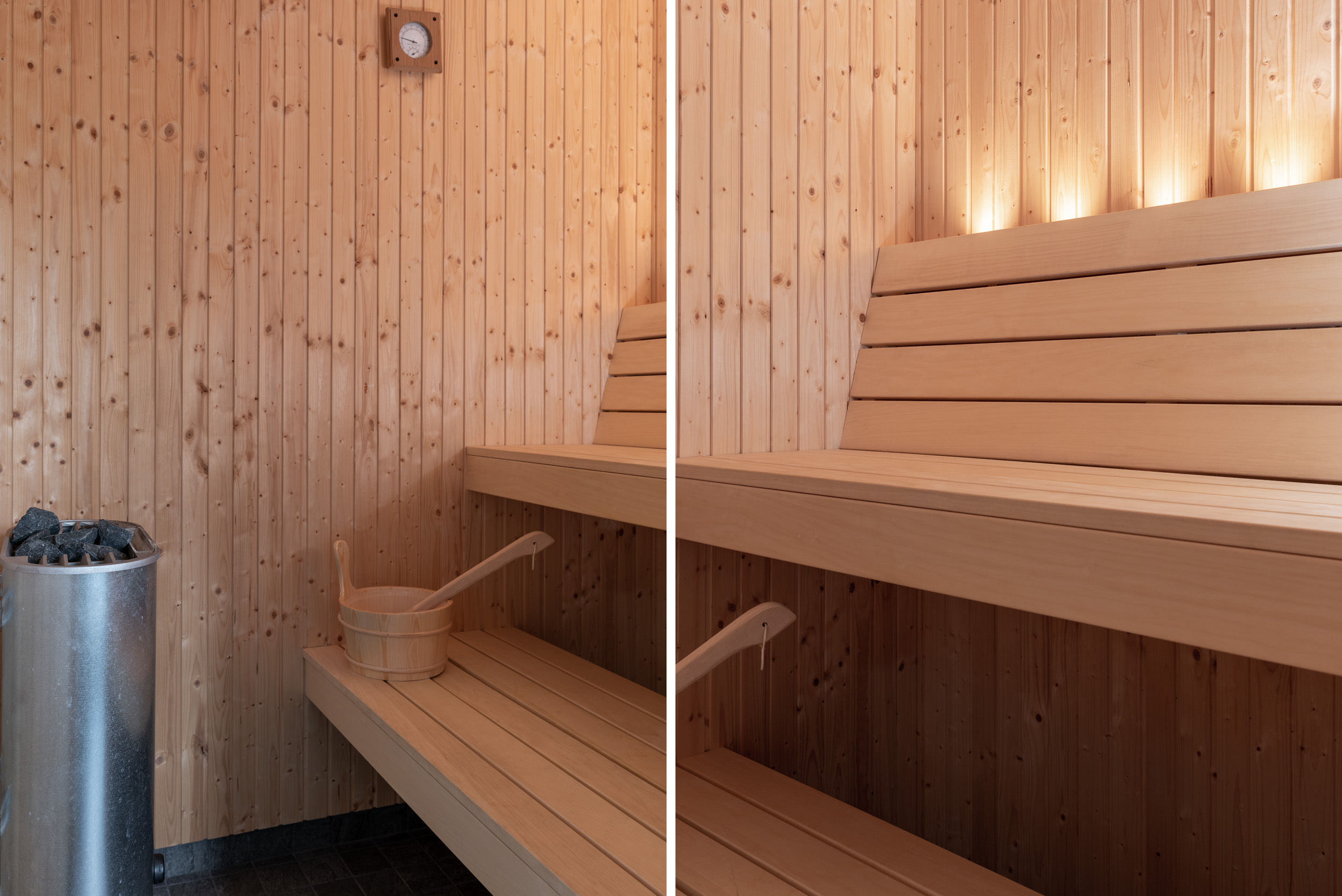 Bostadsbild från Harakers byväg 17, Såld i , Västerås