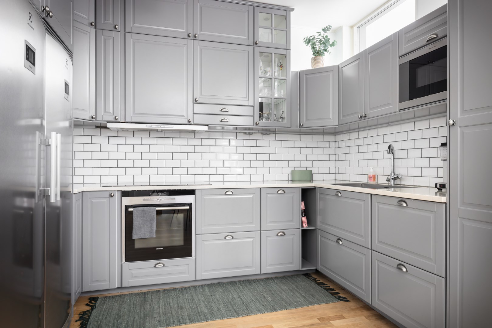 Bostadsbild från Diabasvägen 2, Såld i Lännersta, Nacka