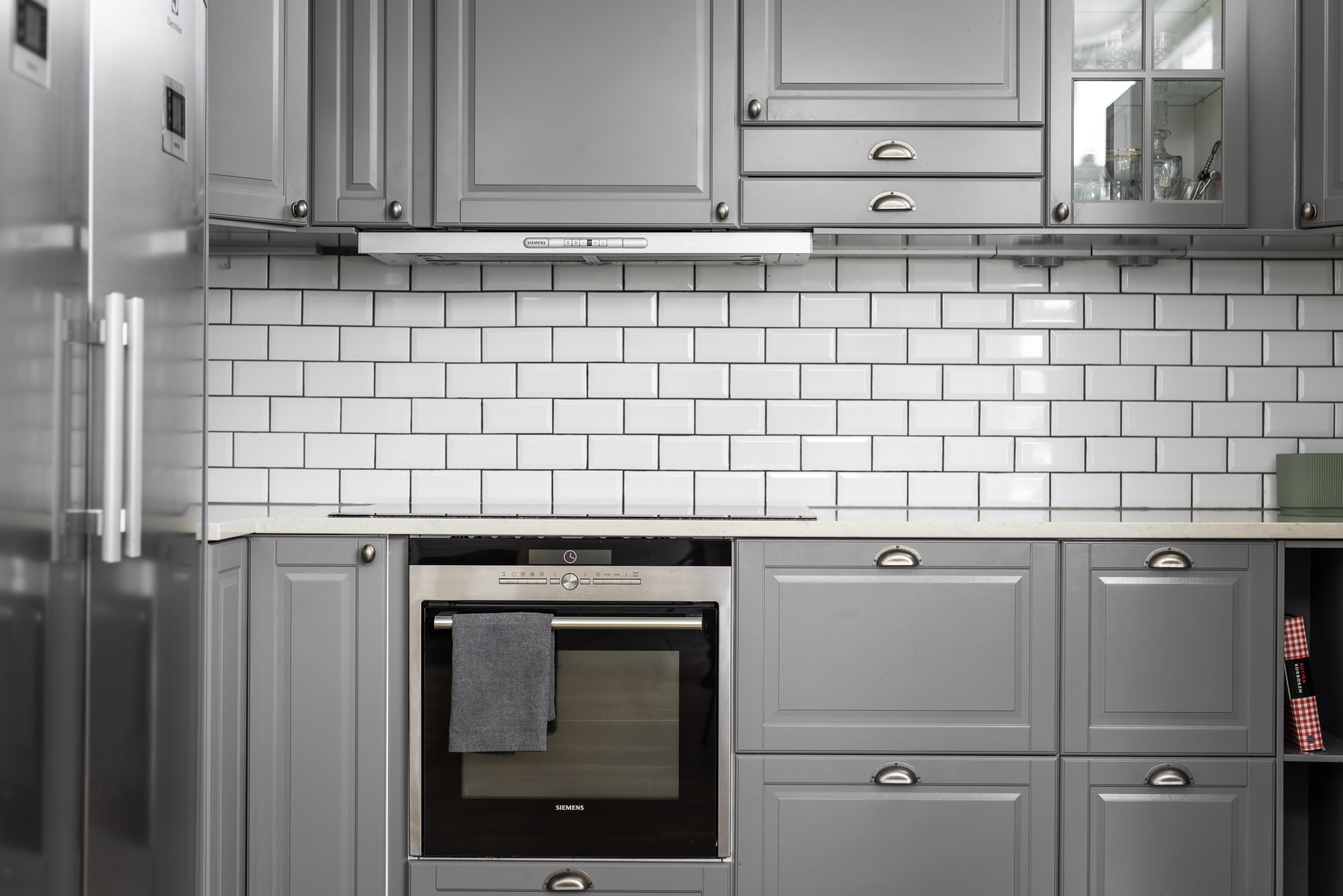 Bostadsbild från Diabasvägen 2, Såld i Lännersta, Nacka