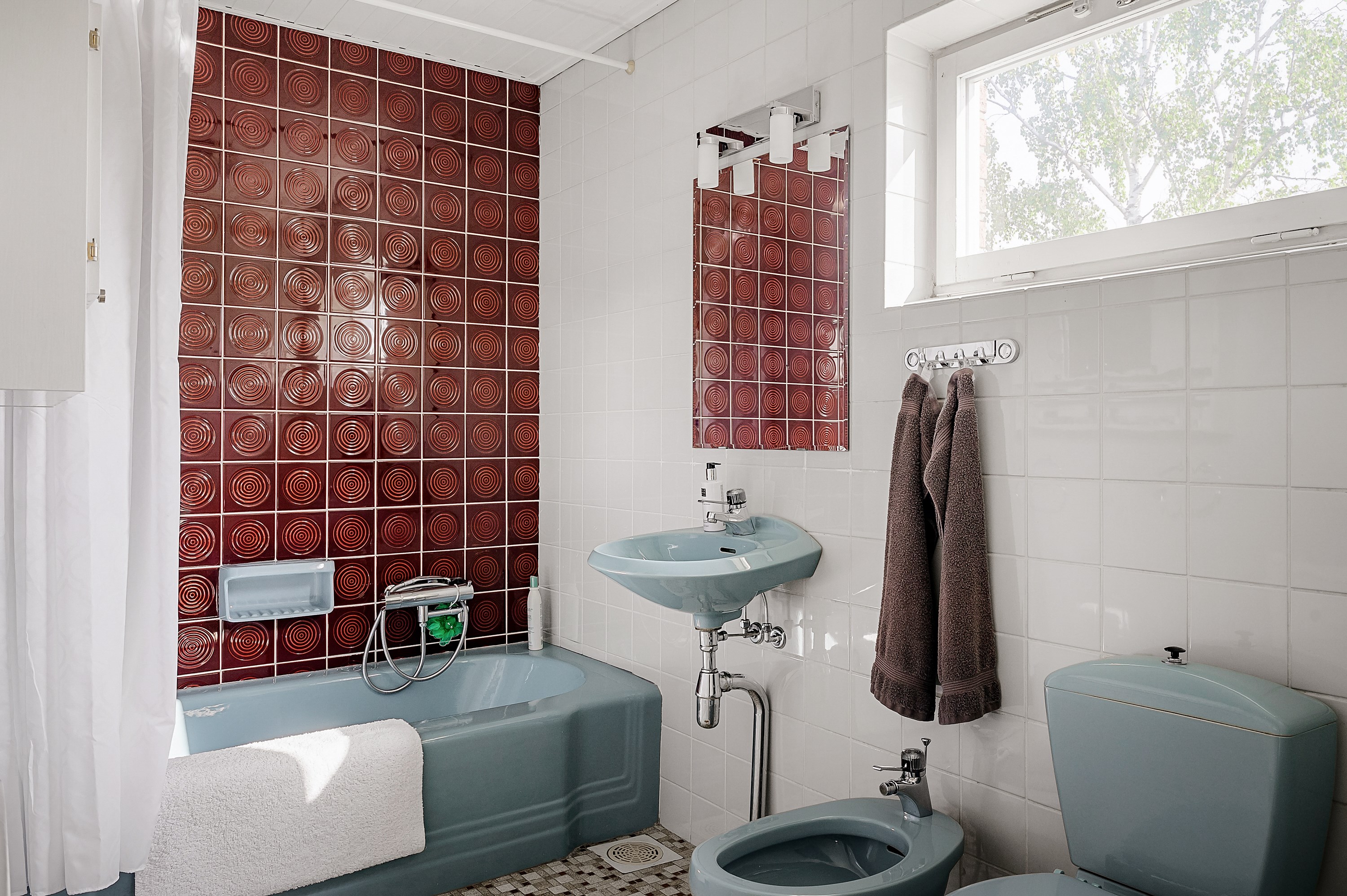 Bostadsbild från Solstigen 51, Såld i Skuru, Nacka