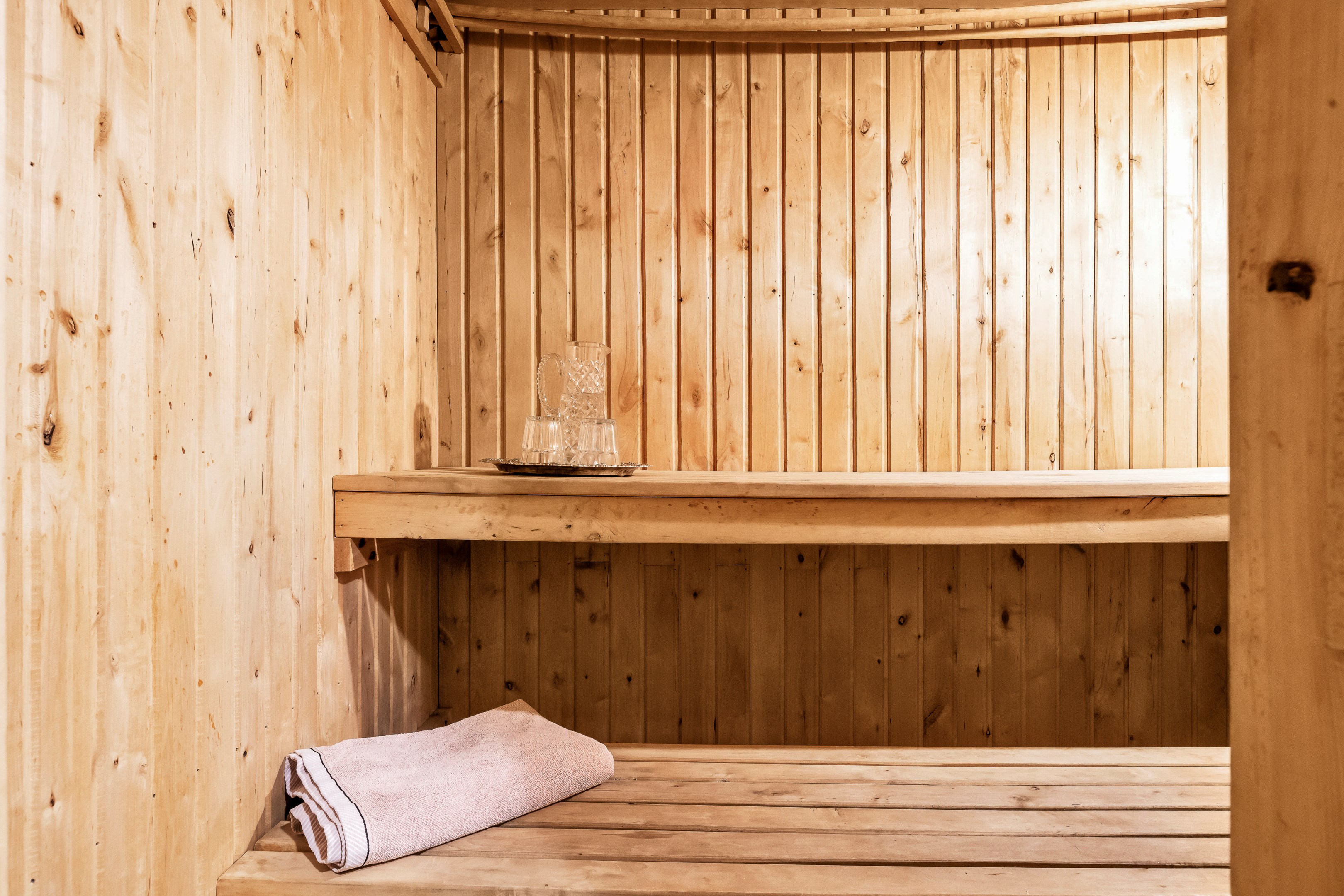 Bostadsbild från Rörbyvägen 2, Såld i Bälinge, Uppsala