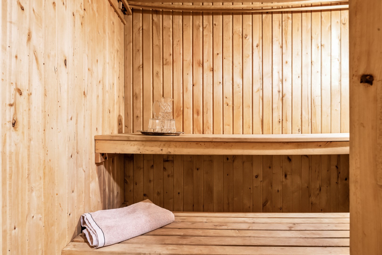 Bostadsbild från Rörbyvägen 2, Såld i Bälinge, Uppsala