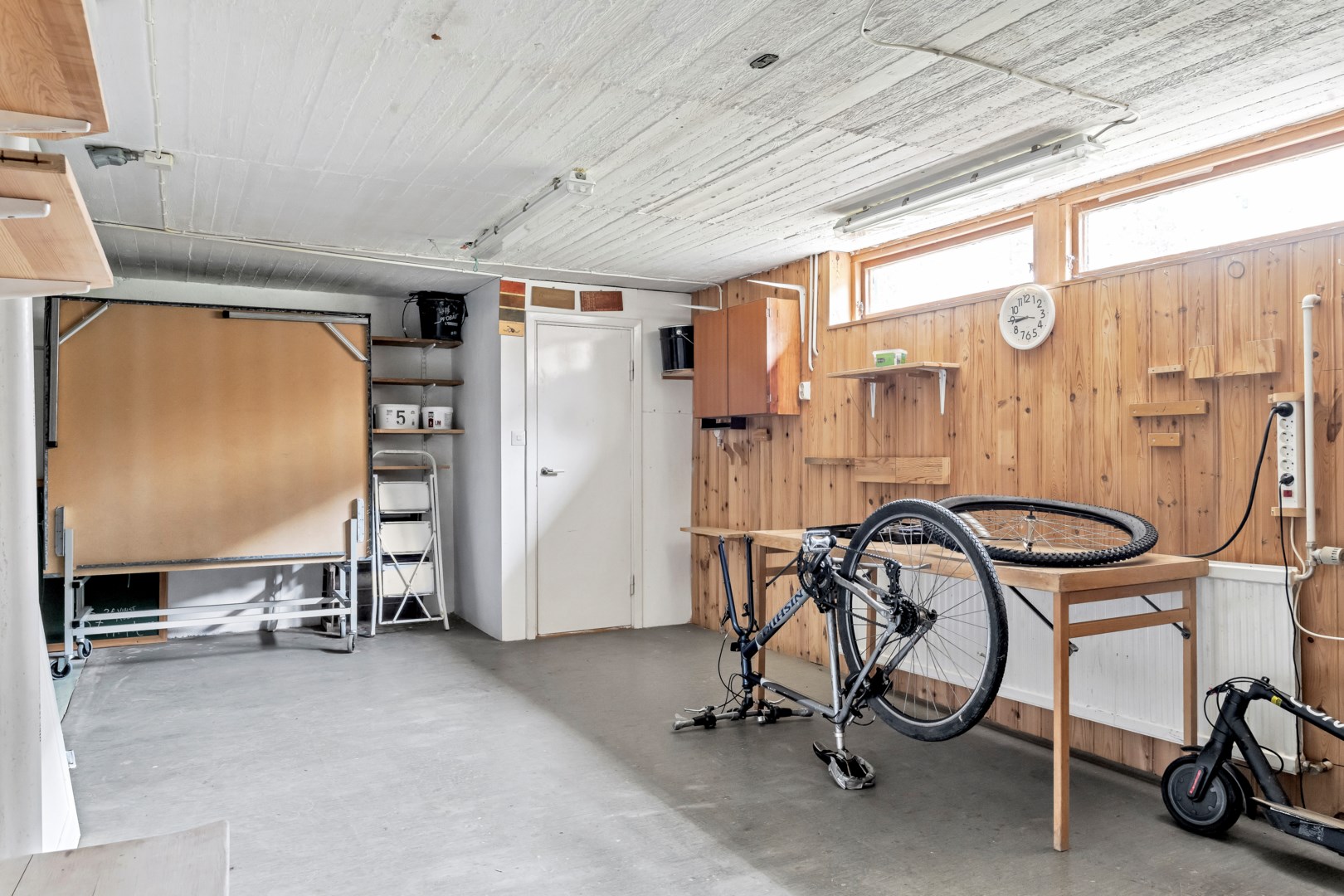 Bostadsbild från Rörbyvägen 2, Såld i Bälinge, Uppsala