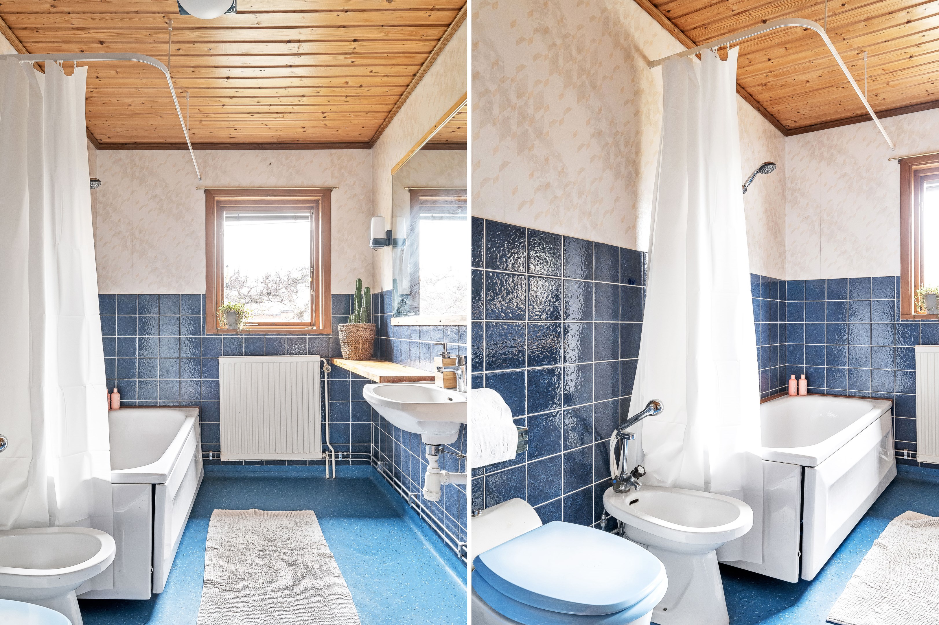 Bostadsbild från Rörbyvägen 2, Såld i Bälinge, Uppsala