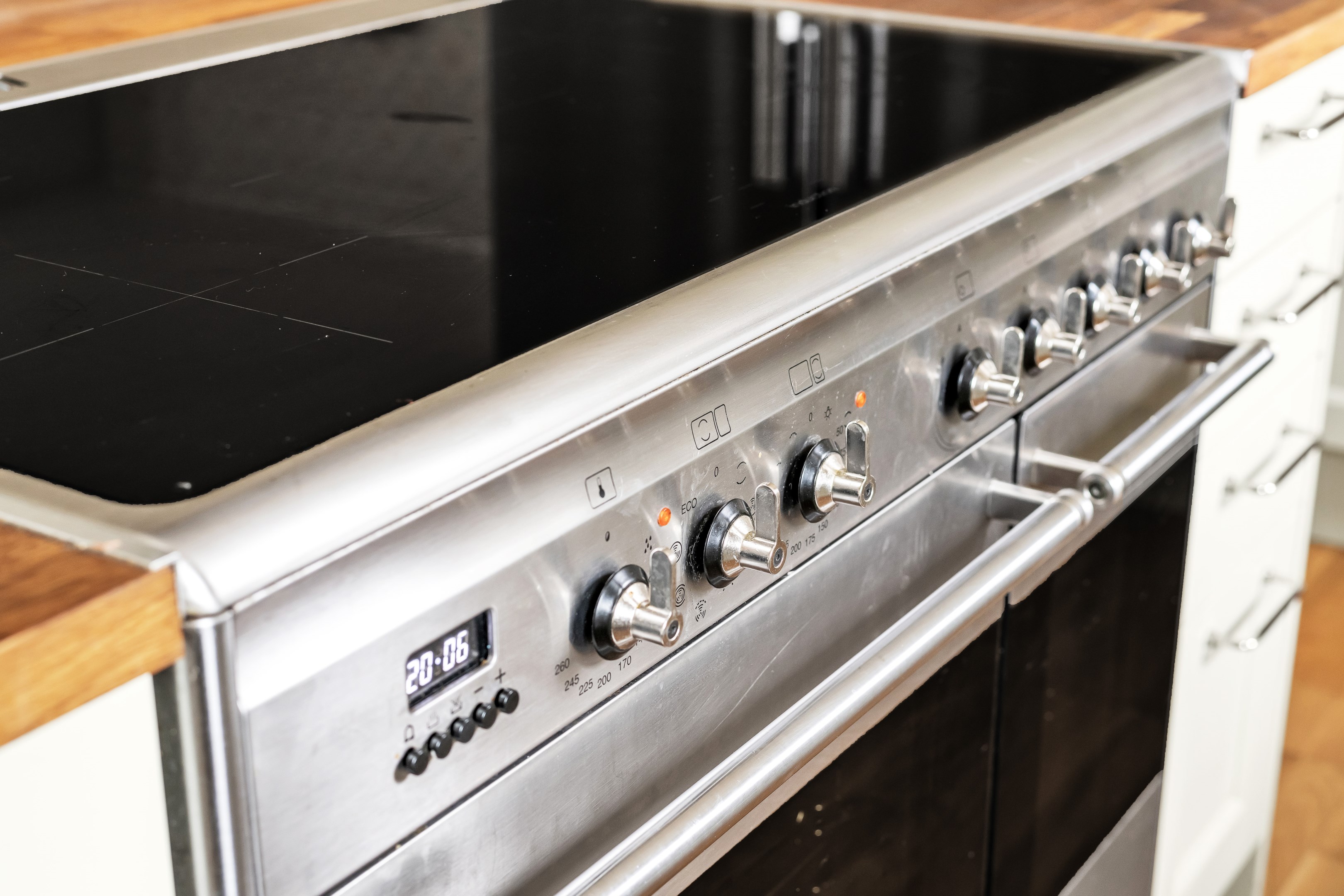 Bostadsbild från Rörbyvägen 2, Såld i Bälinge, Uppsala