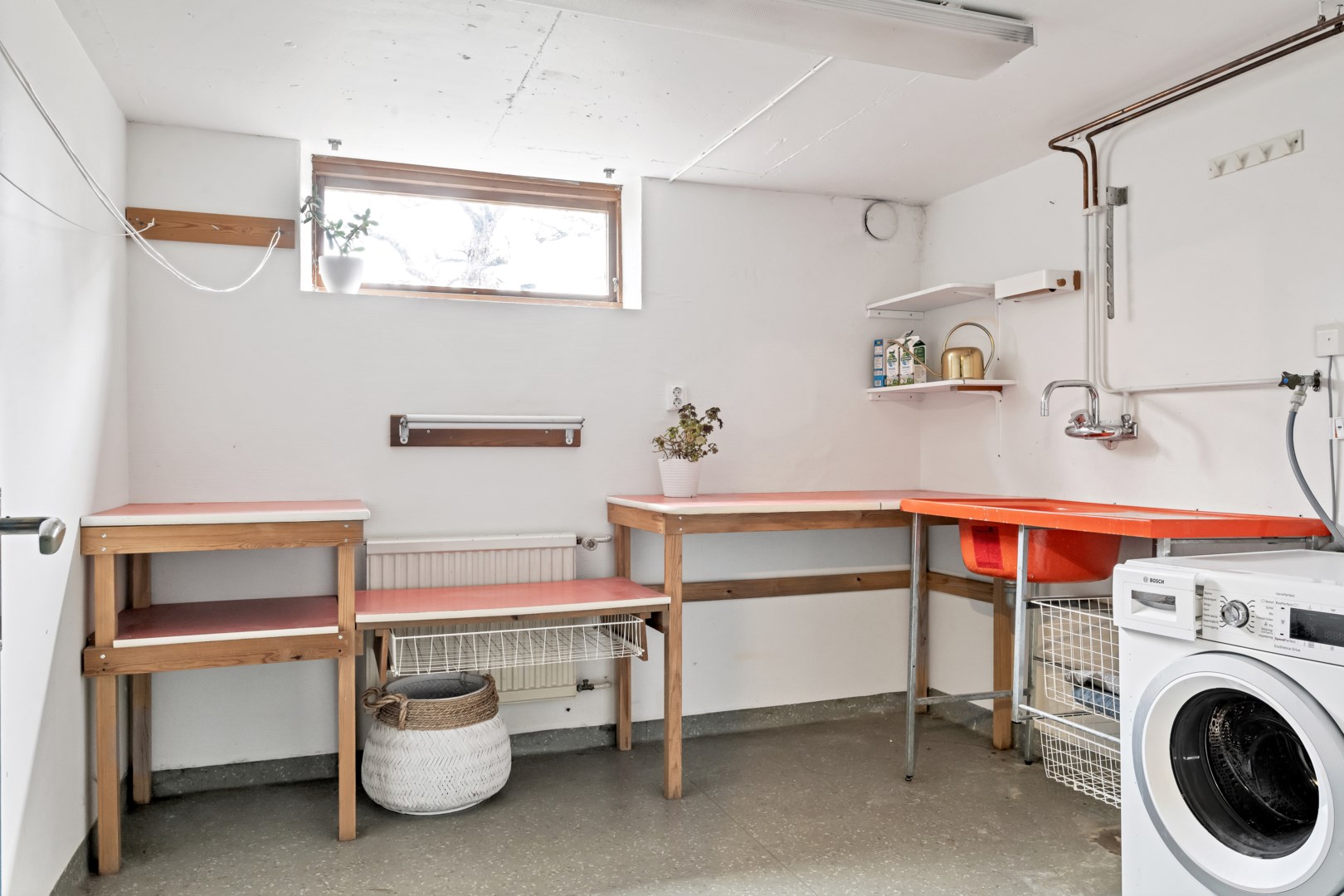 Bostadsbild från Rörbyvägen 2, Såld i Bälinge, Uppsala