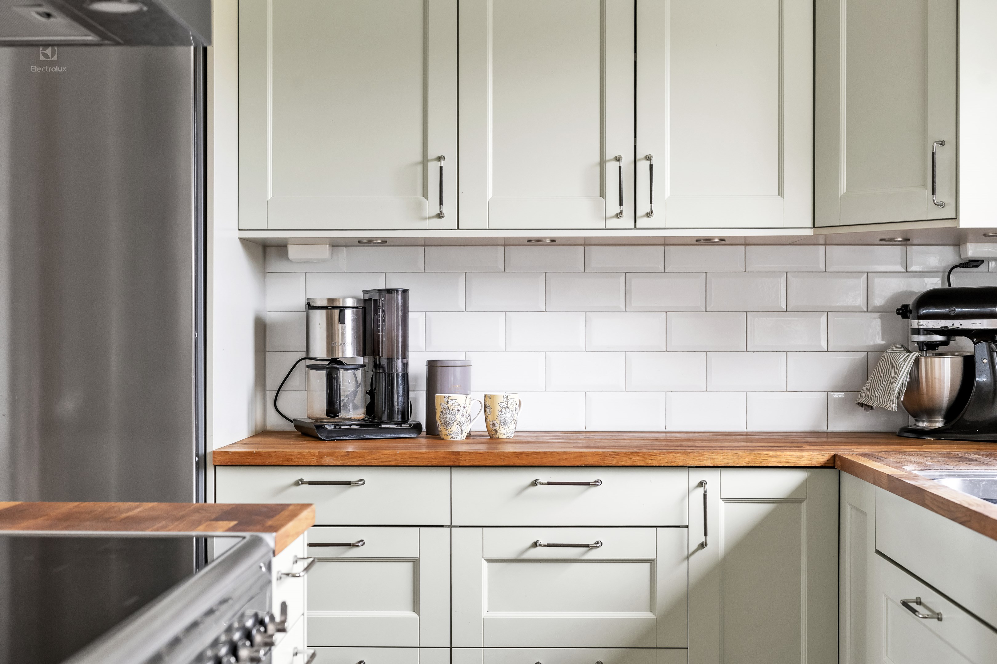 Bostadsbild från Rörbyvägen 2, Såld i Bälinge, Uppsala