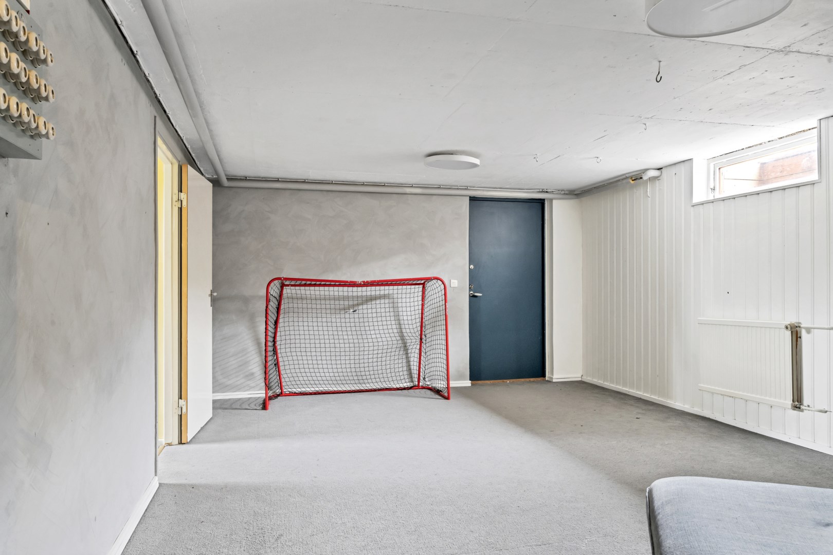 Bostadsbild från Rörbyvägen 2, Såld i Bälinge, Uppsala