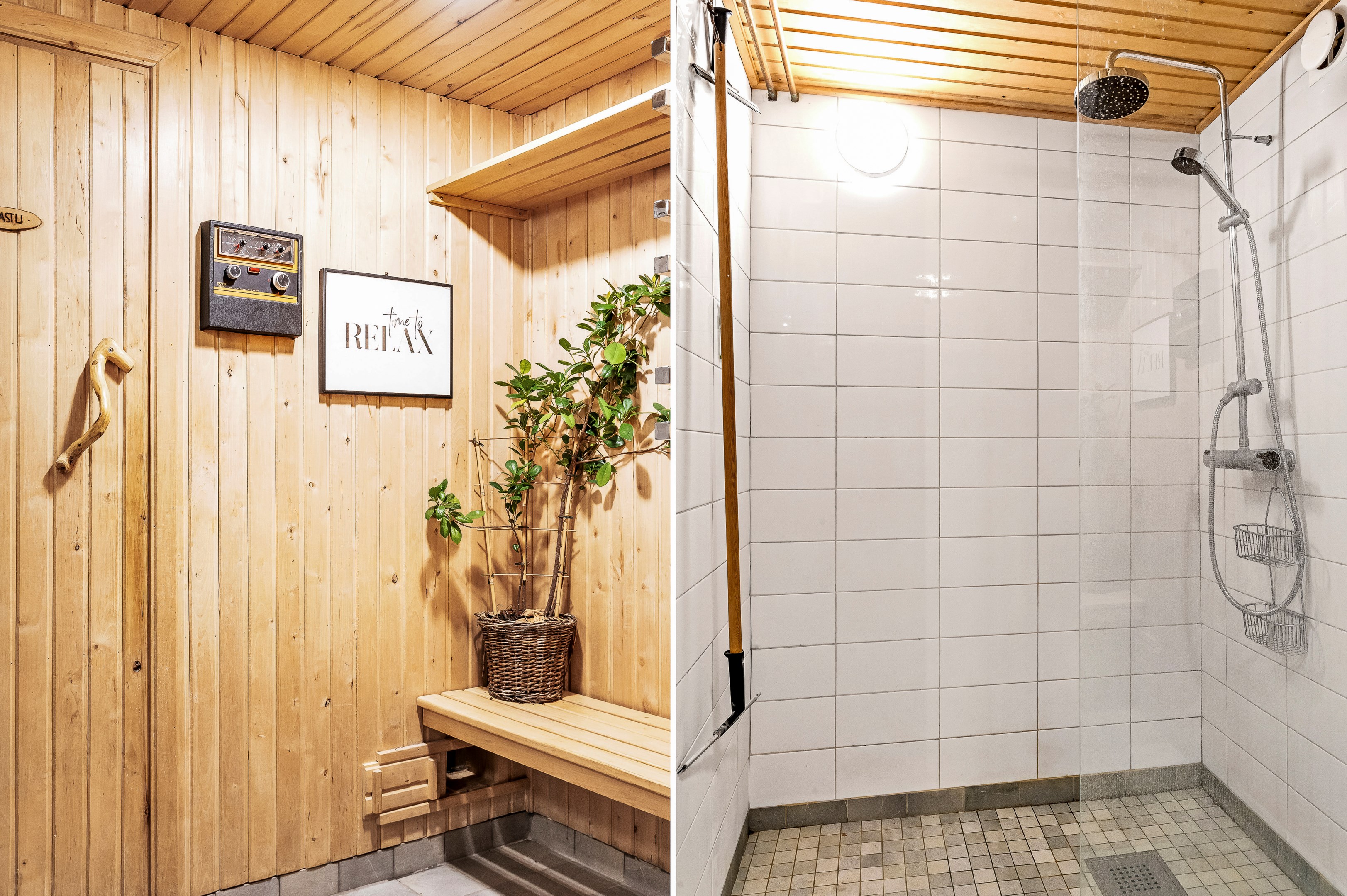 Bostadsbild från Rörbyvägen 2, Såld i Bälinge, Uppsala