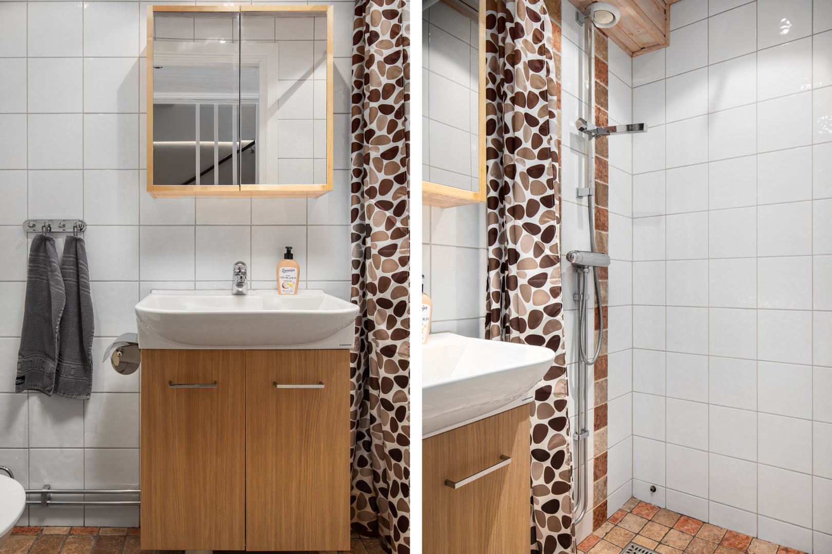 Bostadsbild från Harpungatan 6, Såld i Fiskarhöjden - Saltsjöbaden, Nacka