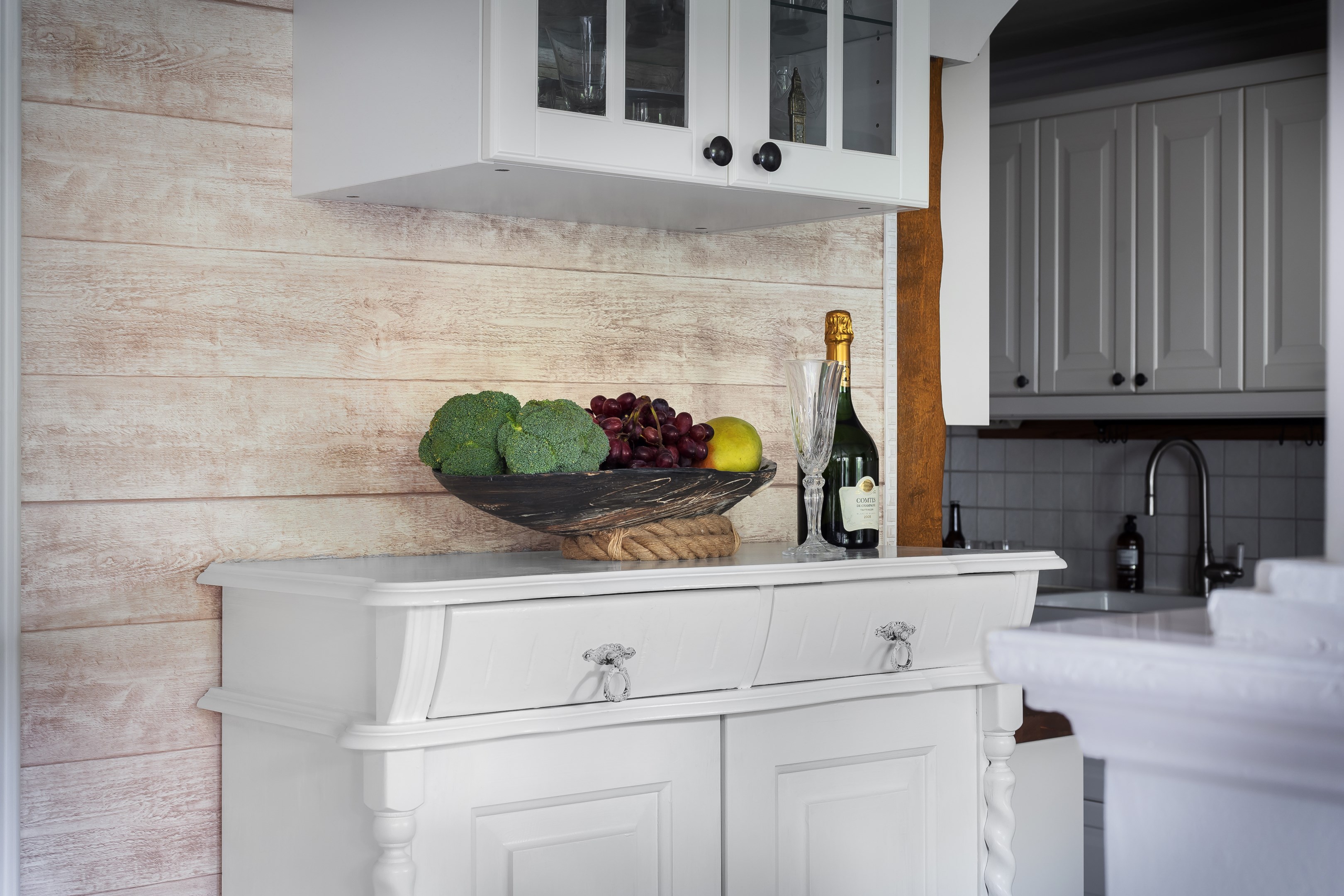 Bostadsbild från Harpungatan 6, Såld i Fiskarhöjden - Saltsjöbaden, Nacka