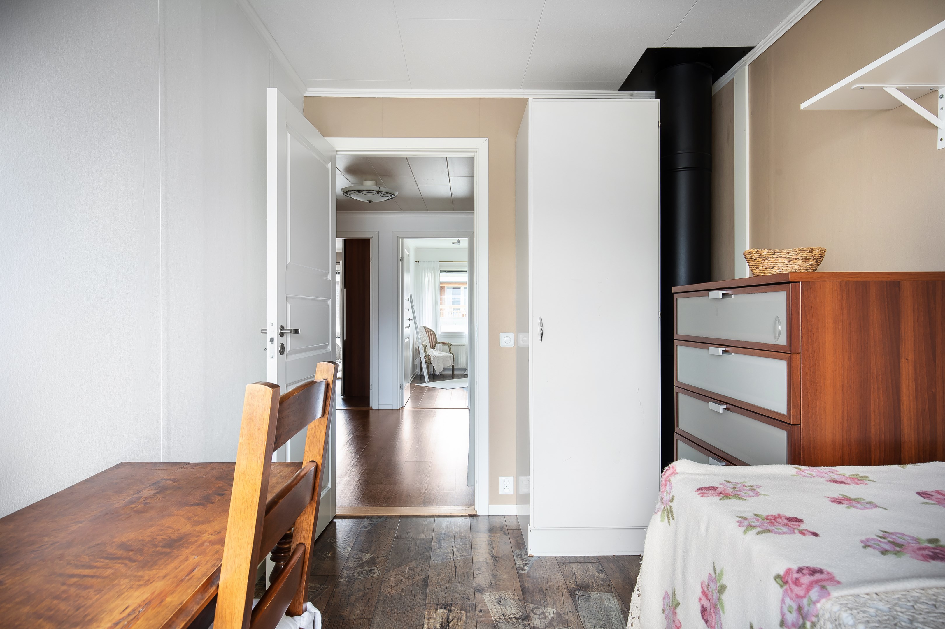 Bostadsbild från Harpungatan 6, Såld i Fiskarhöjden - Saltsjöbaden, Nacka