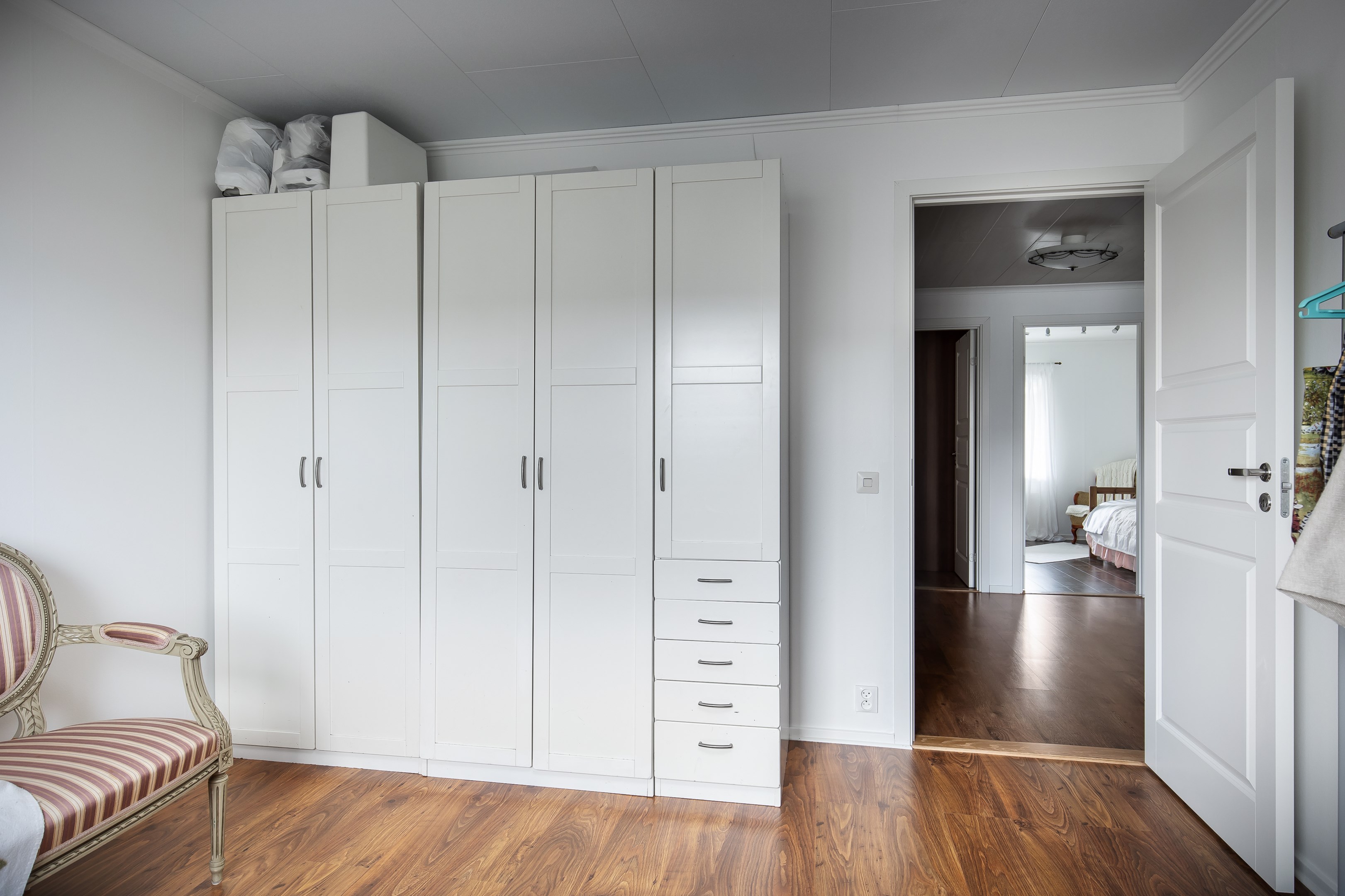 Bostadsbild från Harpungatan 6, Såld i Fiskarhöjden - Saltsjöbaden, Nacka