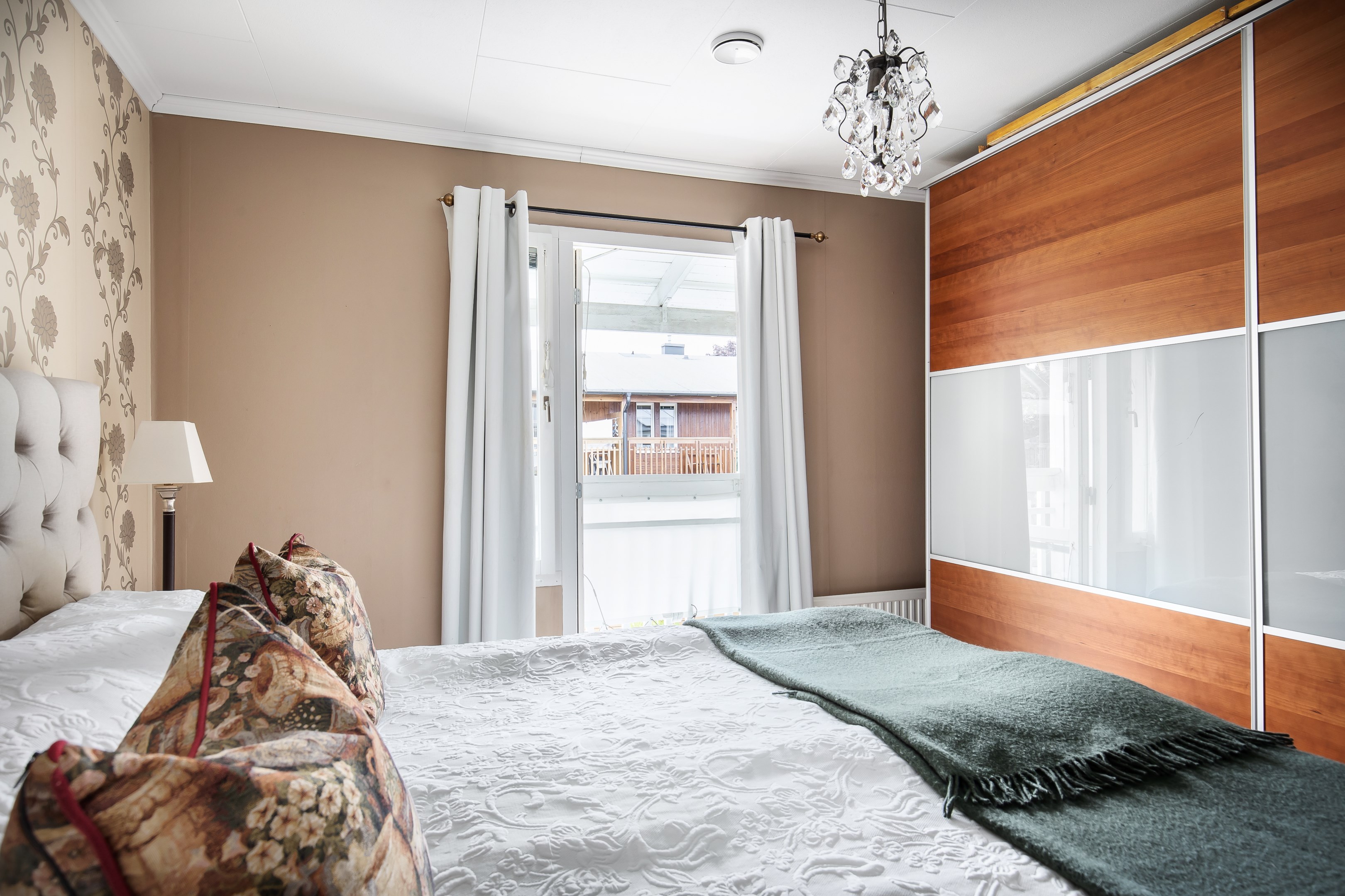 Bostadsbild från Harpungatan 6, Såld i Fiskarhöjden - Saltsjöbaden, Nacka