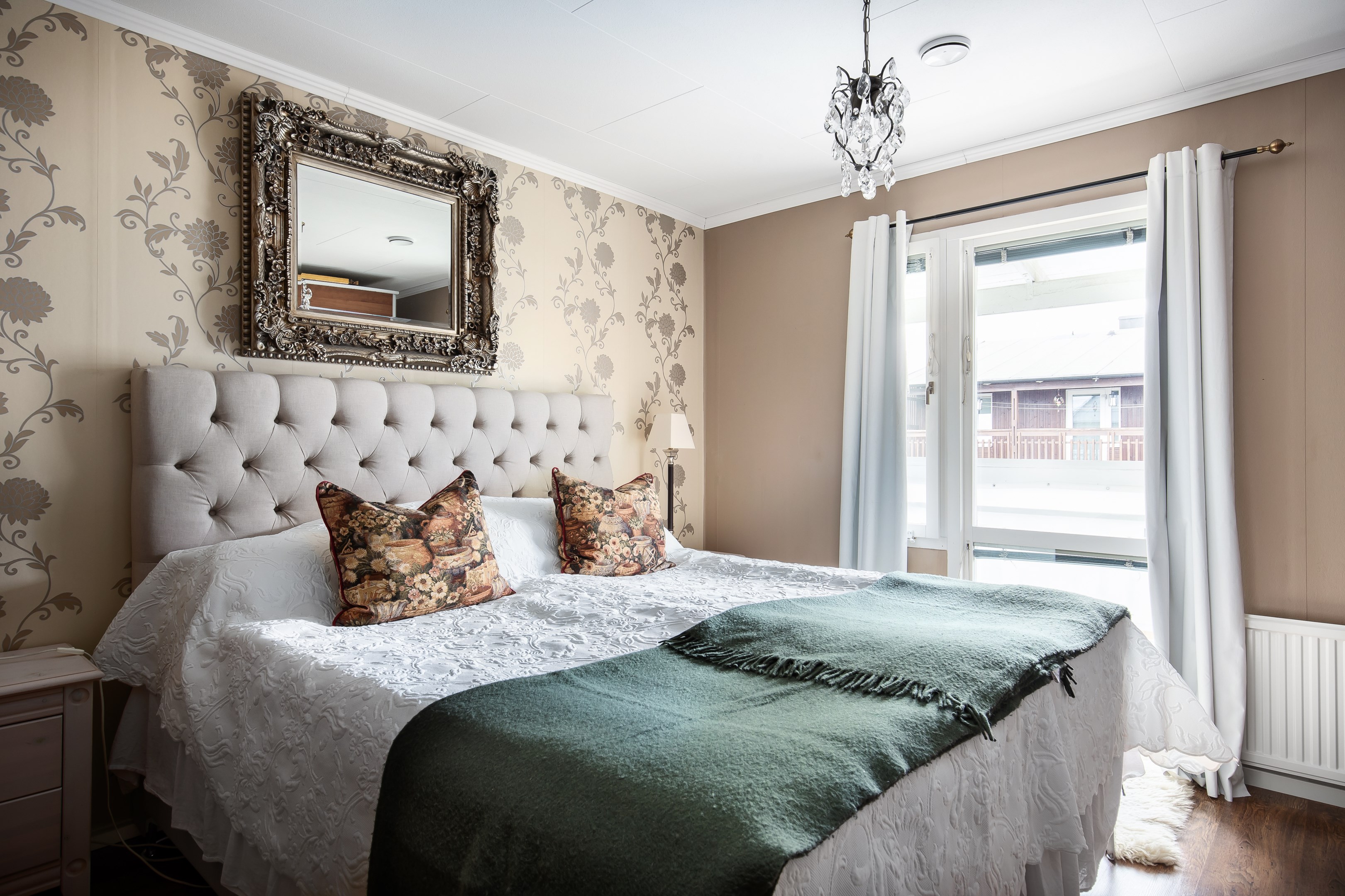 Bostadsbild från Harpungatan 6, Såld i Fiskarhöjden - Saltsjöbaden, Nacka