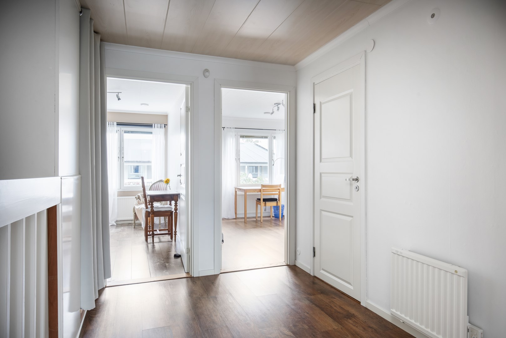 Bostadsbild från Harpungatan 6, Såld i Fiskarhöjden - Saltsjöbaden, Nacka