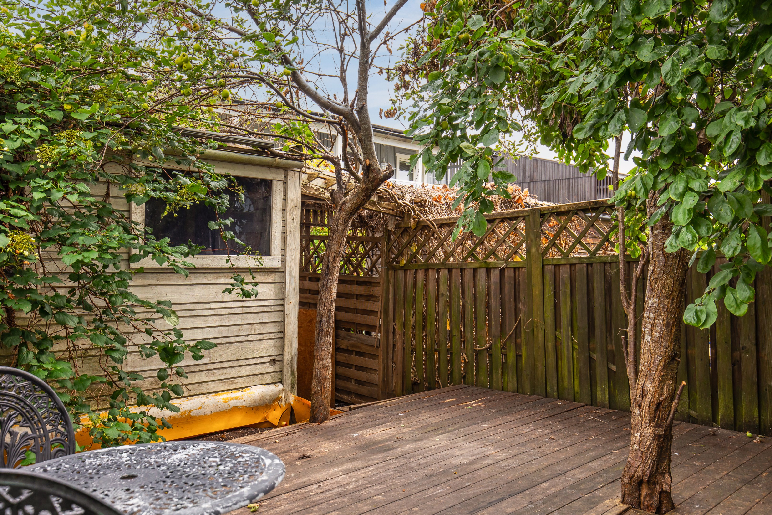 Bostadsbild från Harpungatan 6, Såld i Fiskarhöjden - Saltsjöbaden, Nacka