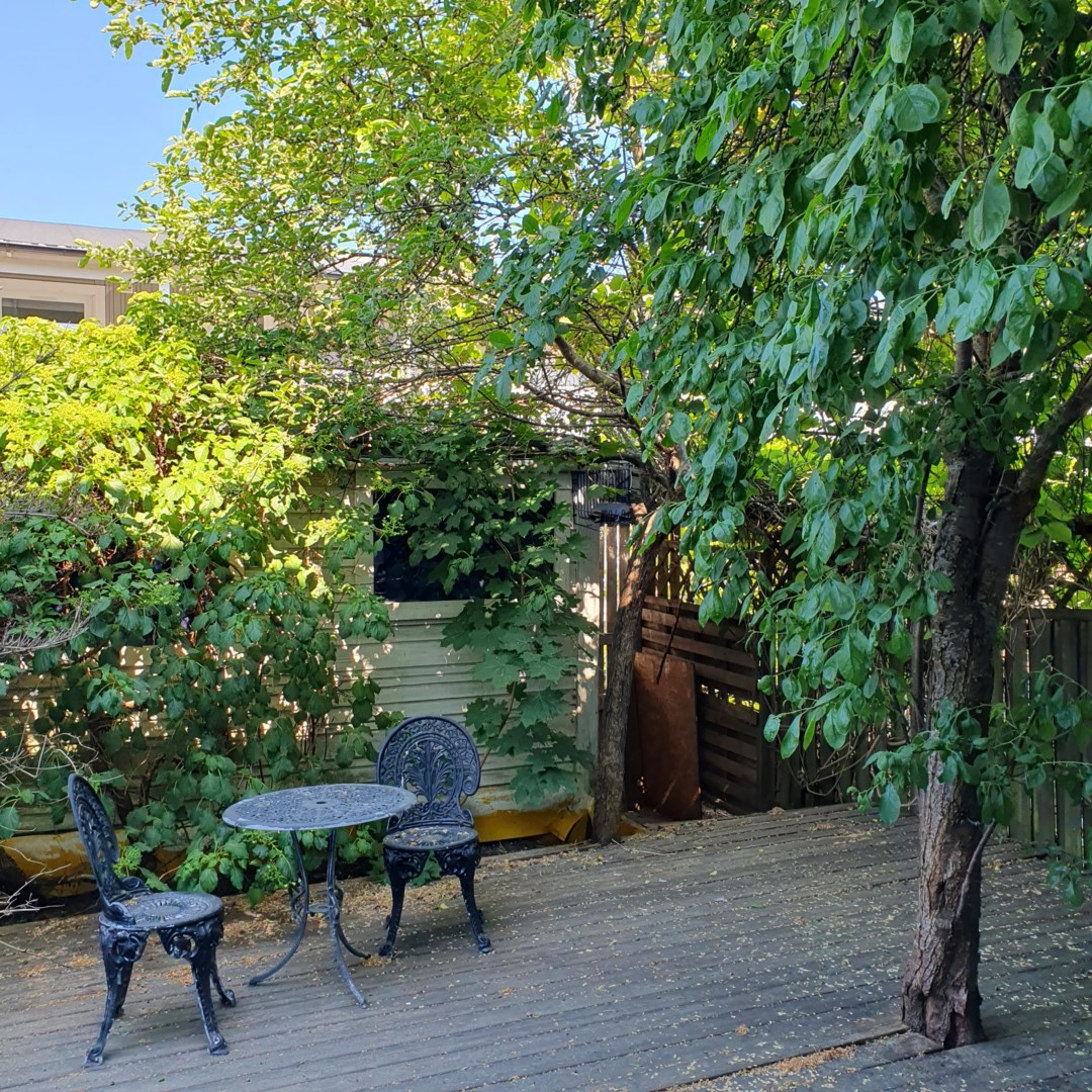 Bostadsbild från Harpungatan 6, Såld i Fiskarhöjden - Saltsjöbaden, Nacka