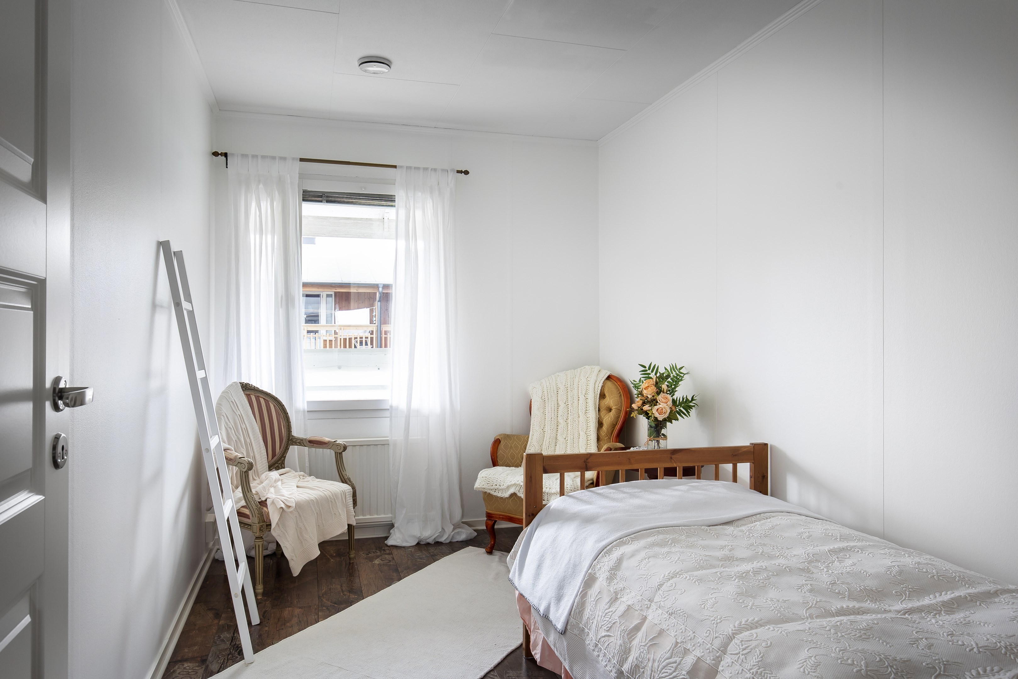 Bostadsbild från Harpungatan 6, Såld i Fiskarhöjden - Saltsjöbaden, Nacka