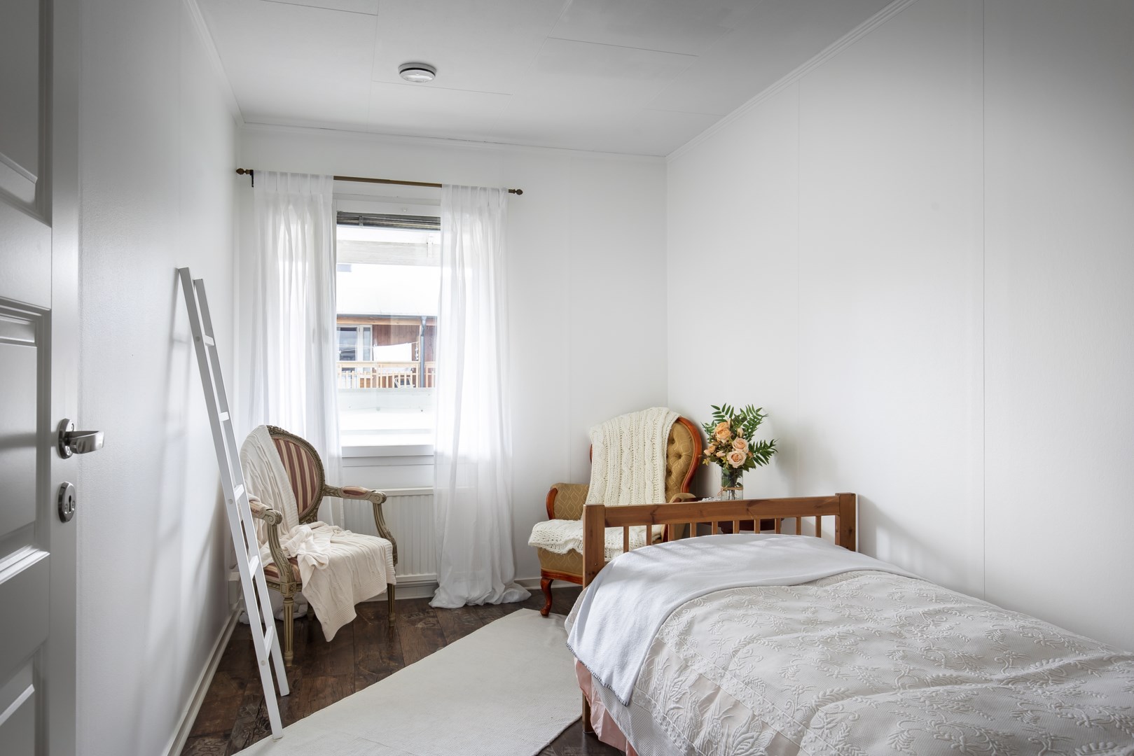 Bostadsbild från Harpungatan 6, Såld i Fiskarhöjden - Saltsjöbaden, Nacka