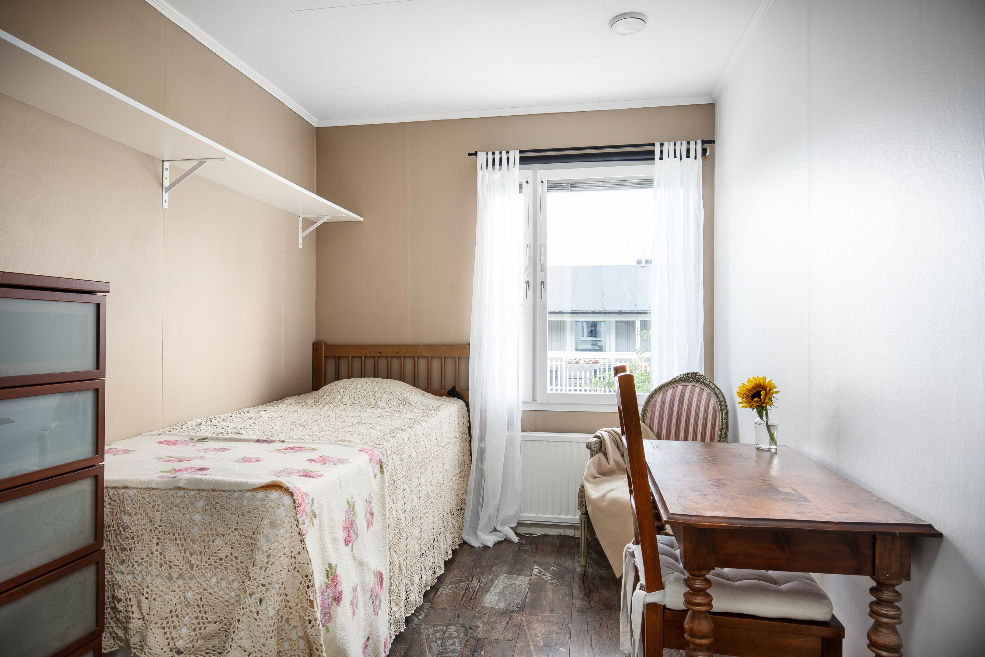 Bostadsbild från Harpungatan 6, Såld i Fiskarhöjden - Saltsjöbaden, Nacka