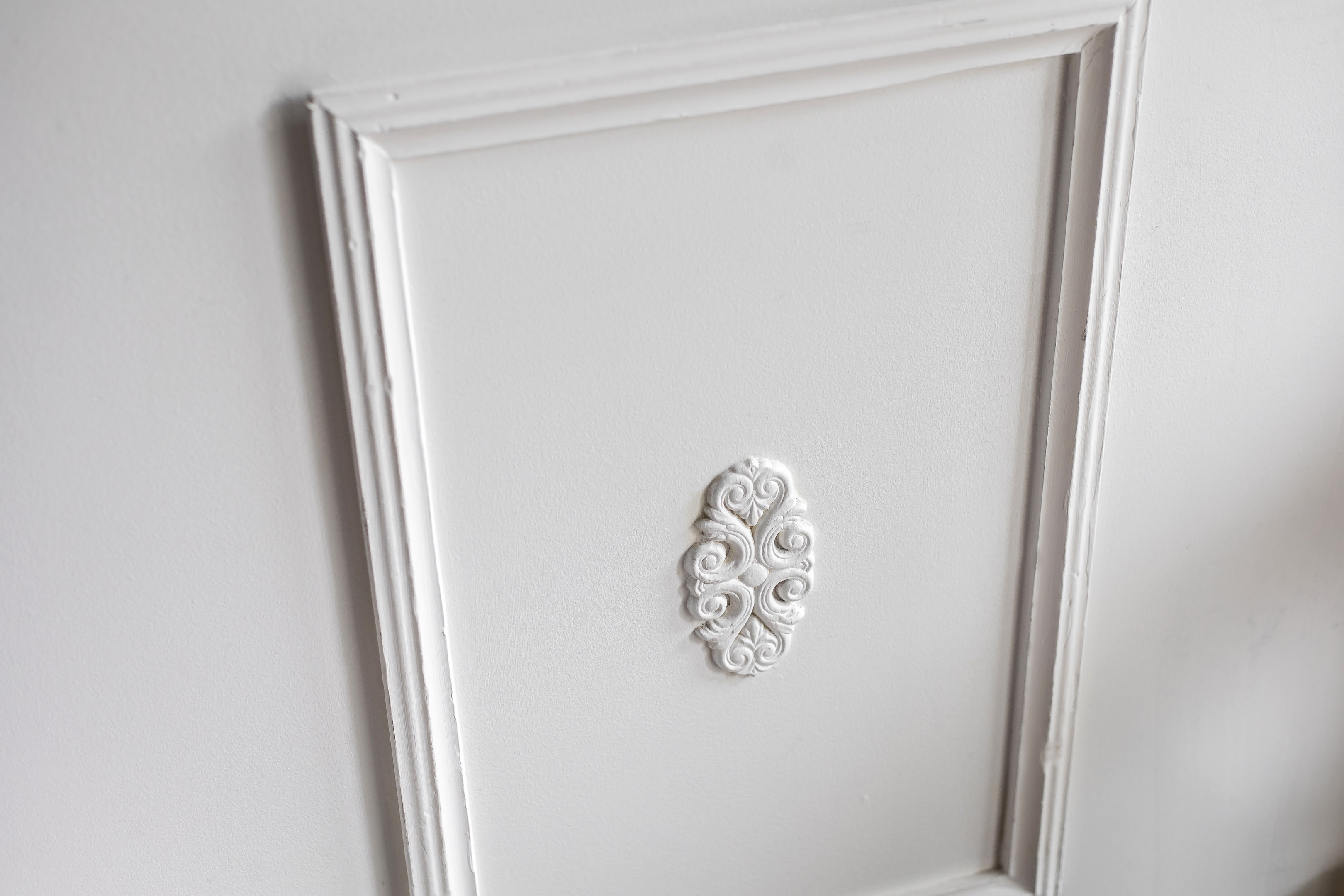 Bostadsbild från Harpungatan 6, Såld i Fiskarhöjden - Saltsjöbaden, Nacka