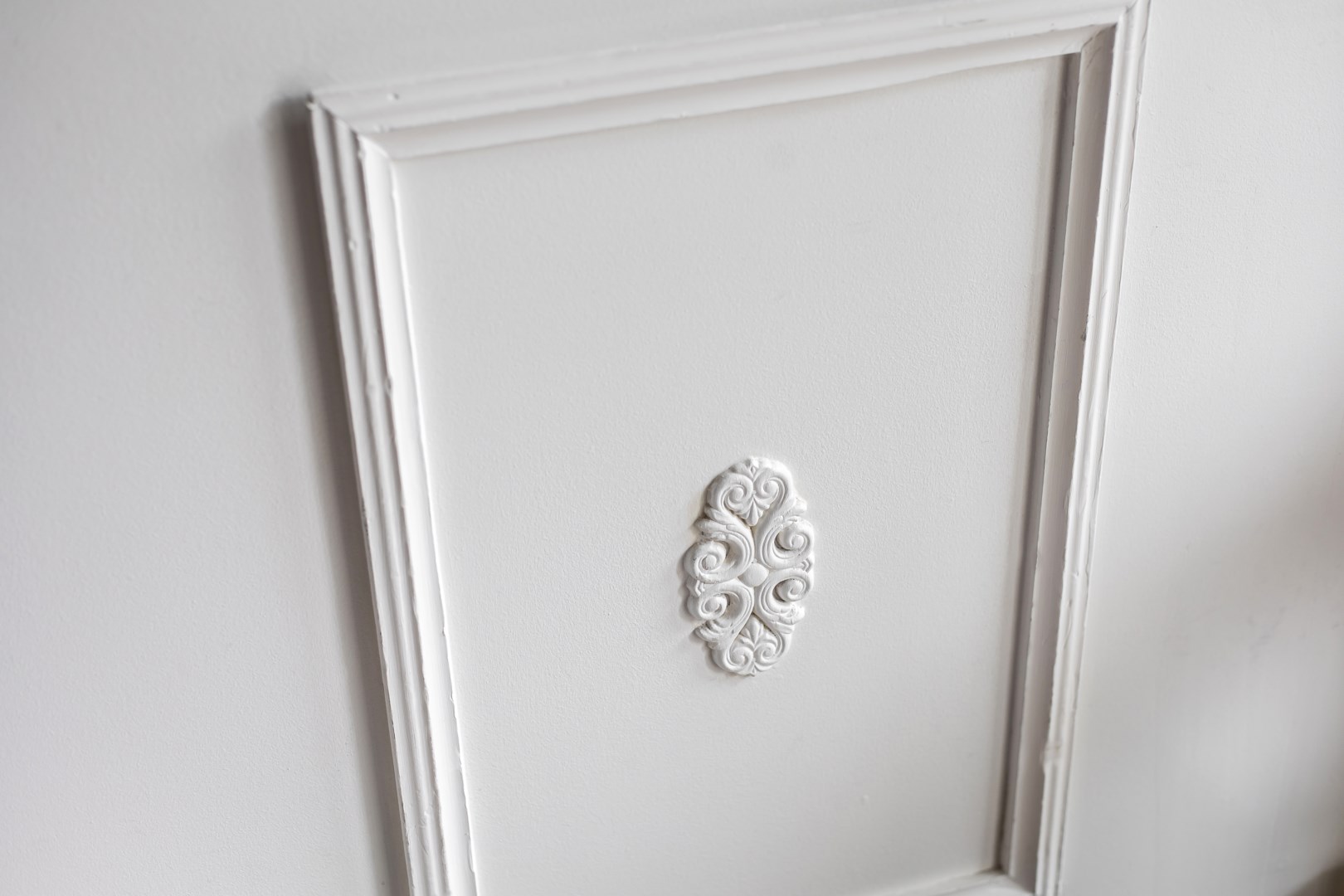 Bostadsbild från Harpungatan 6, Såld i Fiskarhöjden - Saltsjöbaden, Nacka