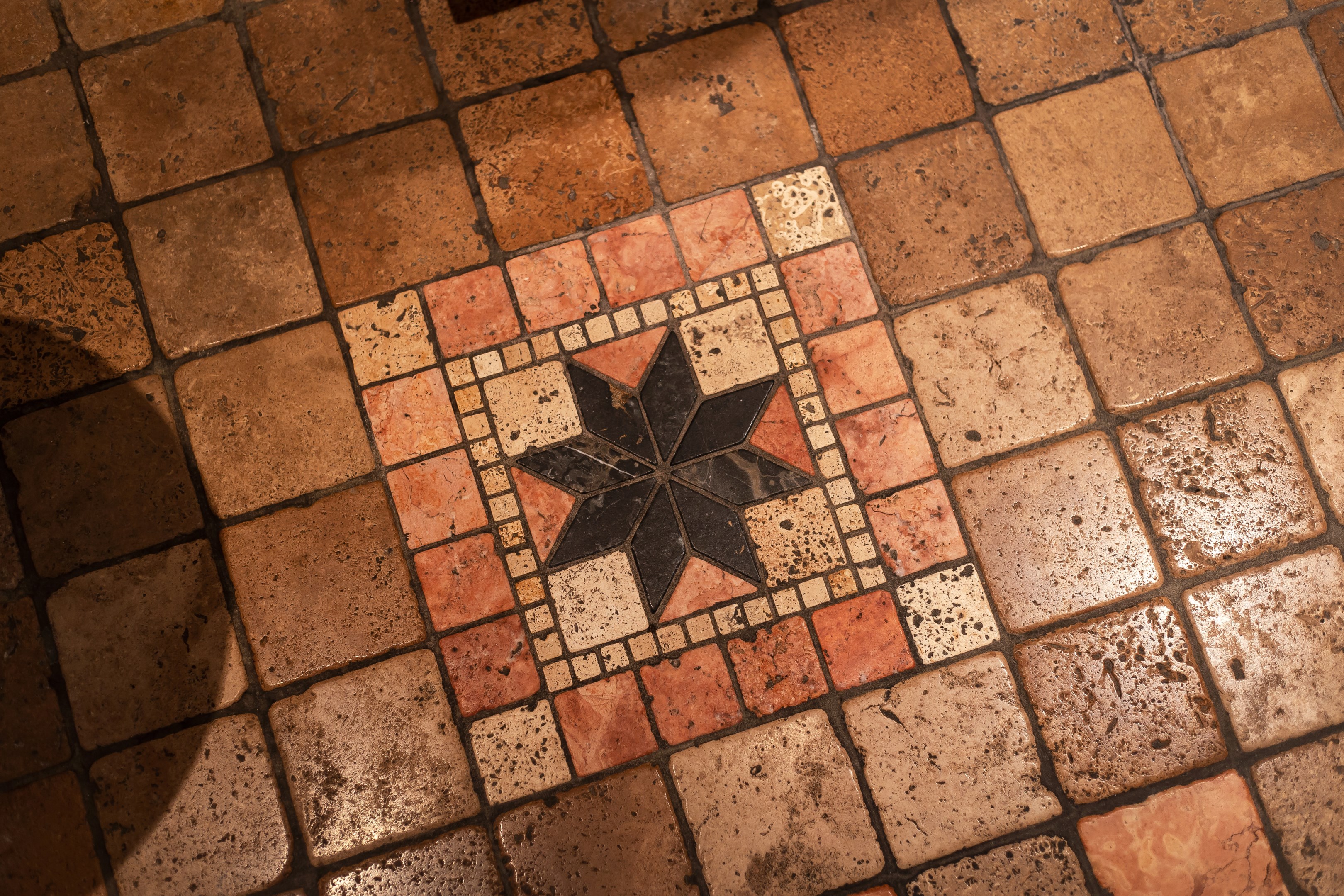 Bostadsbild från Harpungatan 6, Såld i Fiskarhöjden - Saltsjöbaden, Nacka