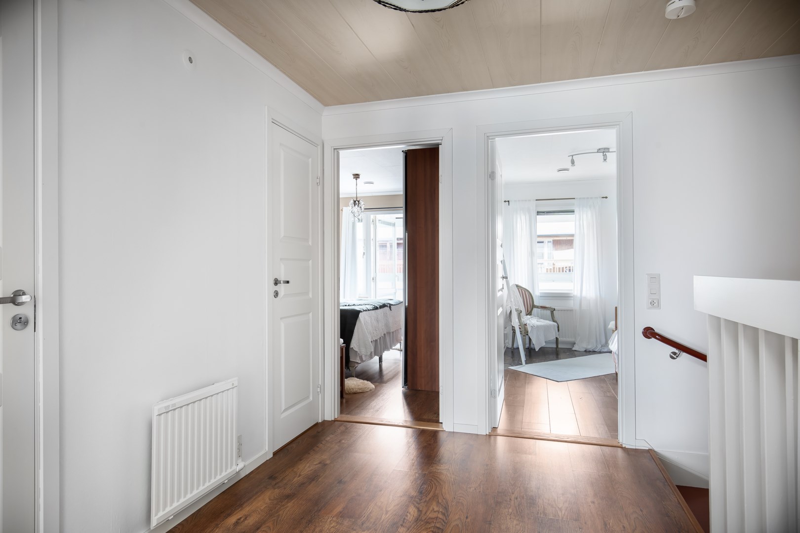 Bostadsbild från Harpungatan 6, Såld i Fiskarhöjden - Saltsjöbaden, Nacka