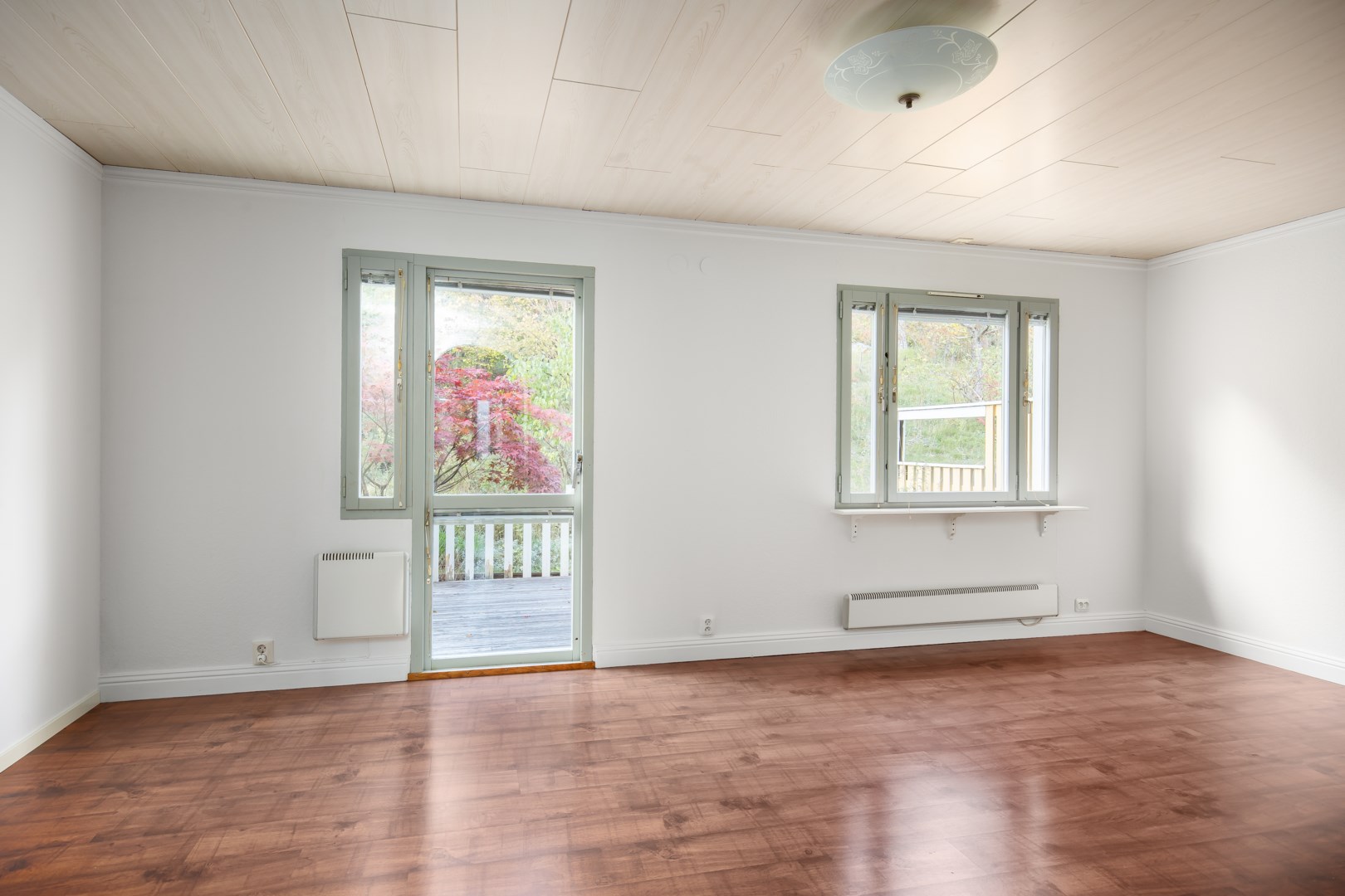 Bostadsbild från Pilkgatan 13, Såld i Fiskarhöjden - Saltsjöbaden, Nacka