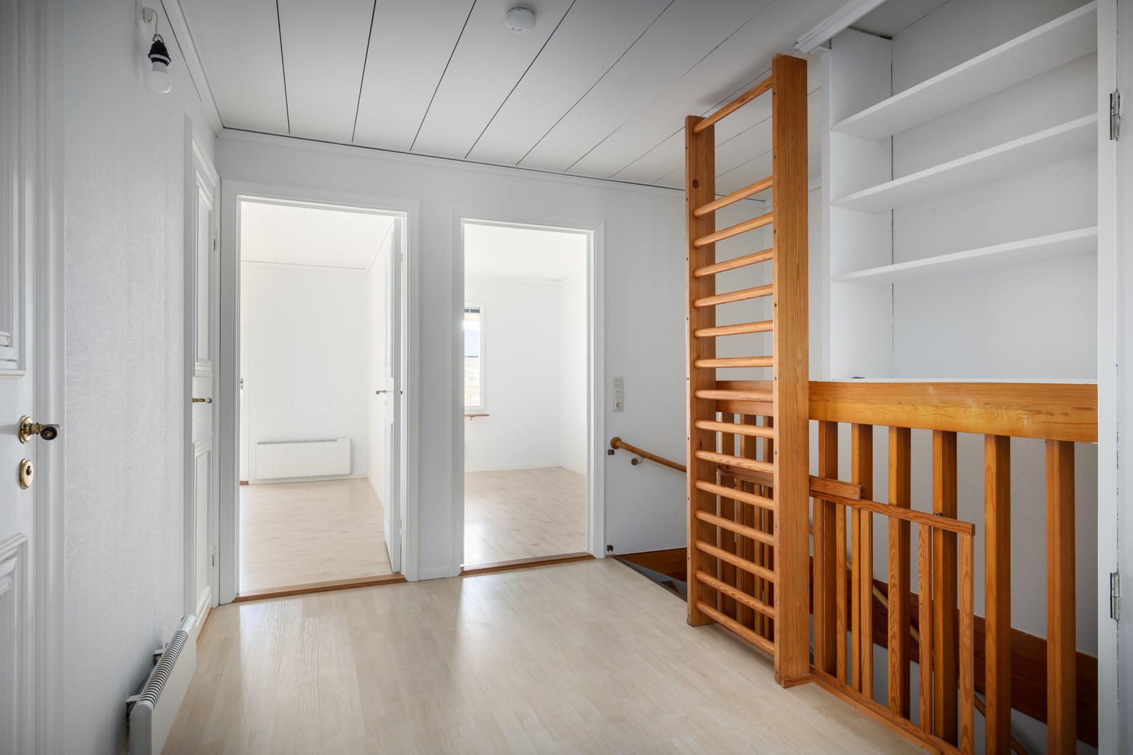 Bostadsbild från Pilkgatan 13, Såld i Fiskarhöjden - Saltsjöbaden, Nacka