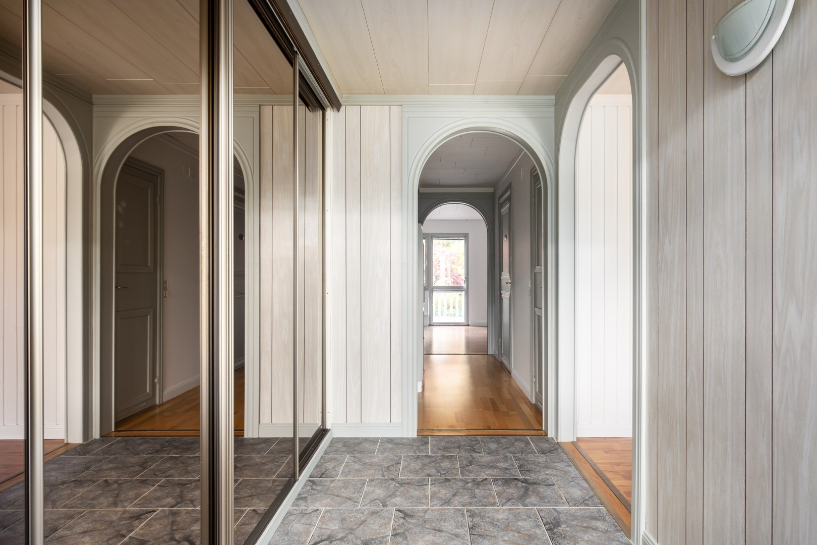 Bostadsbild från Pilkgatan 13, Såld i Fiskarhöjden - Saltsjöbaden, Nacka