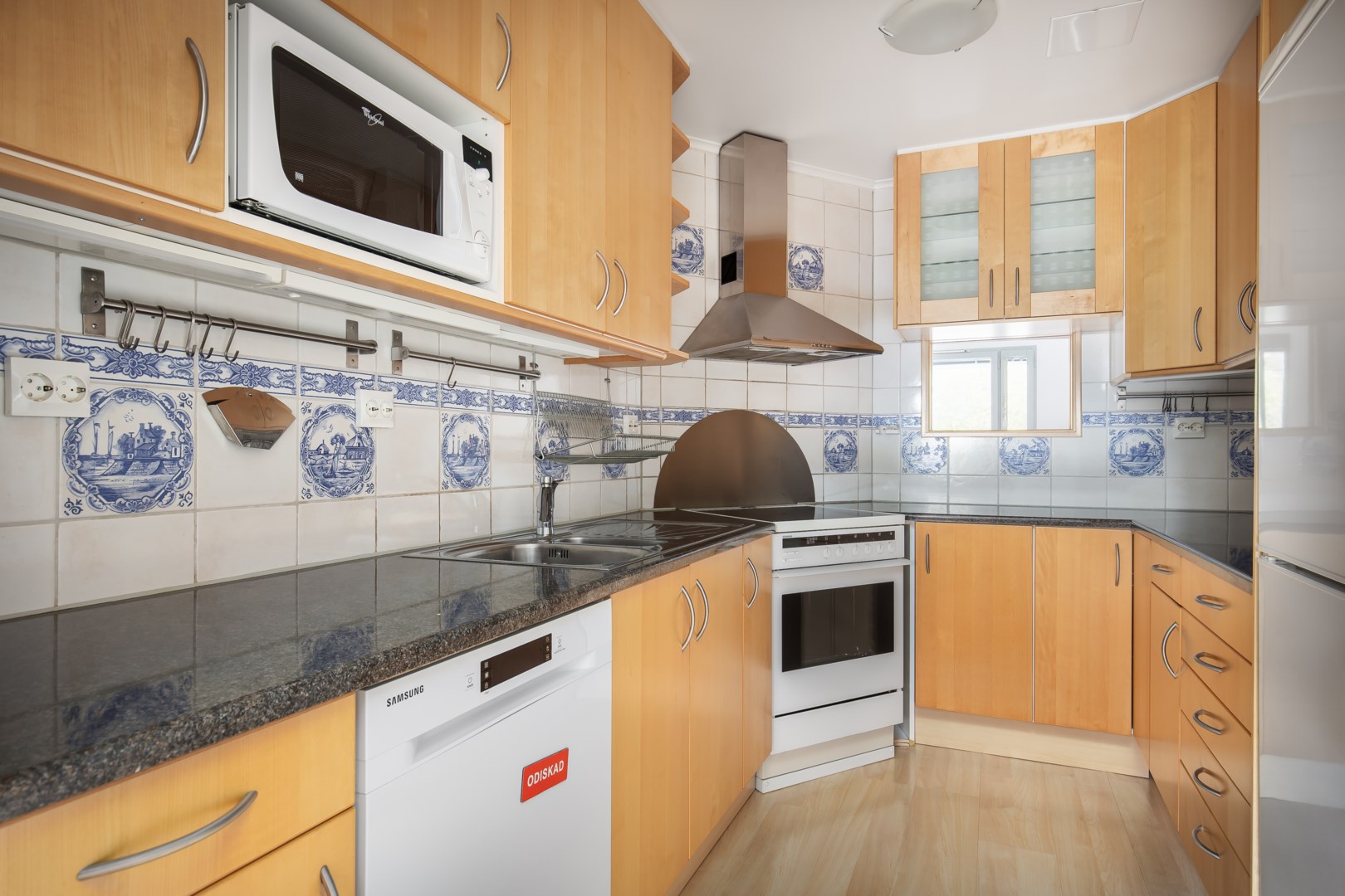 Bostadsbild från Pilkgatan 13, Såld i Fiskarhöjden - Saltsjöbaden, Nacka